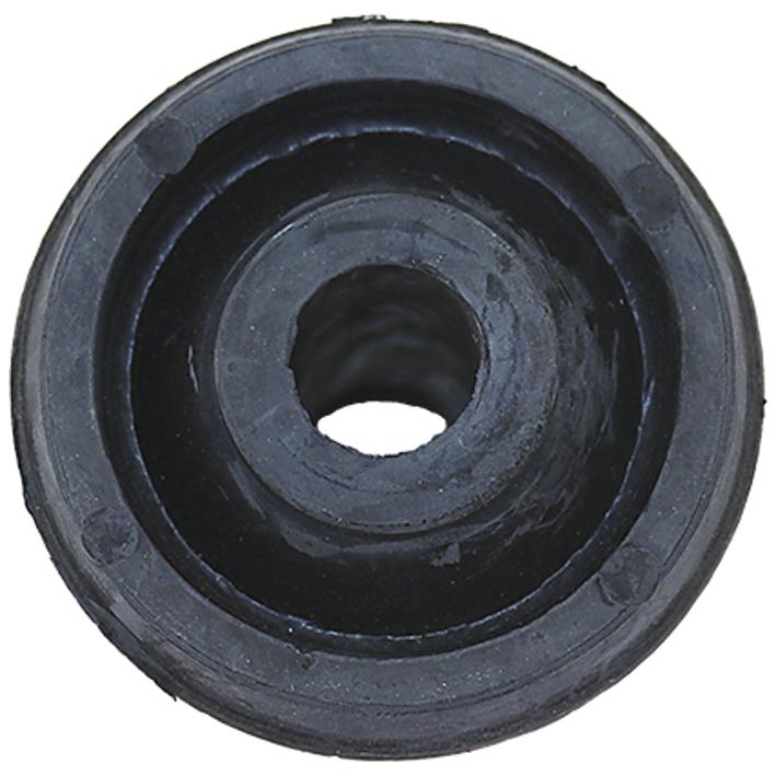 Bucha Bandeja Sup - Perfect - BCH40220 - (4)