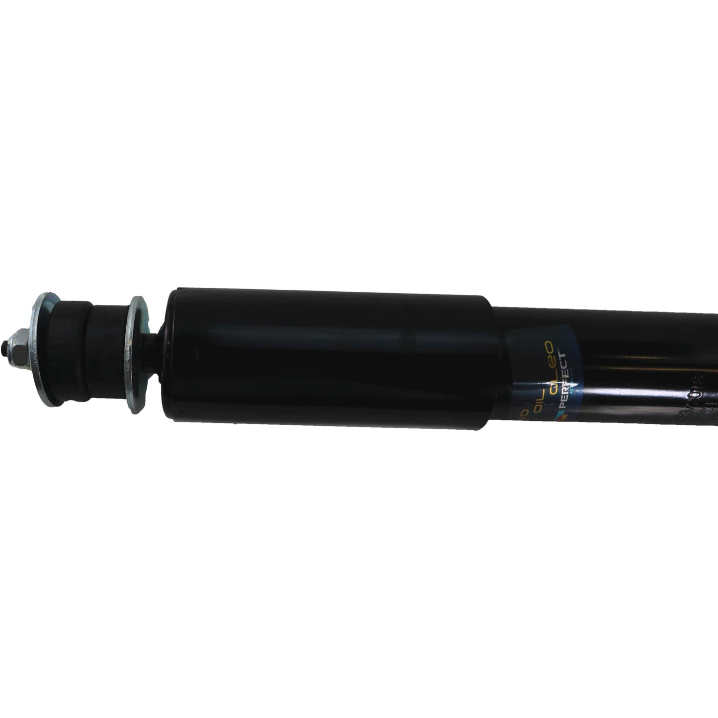 Amortecedor Suspensão - Perfect - AMD10031 - (3)