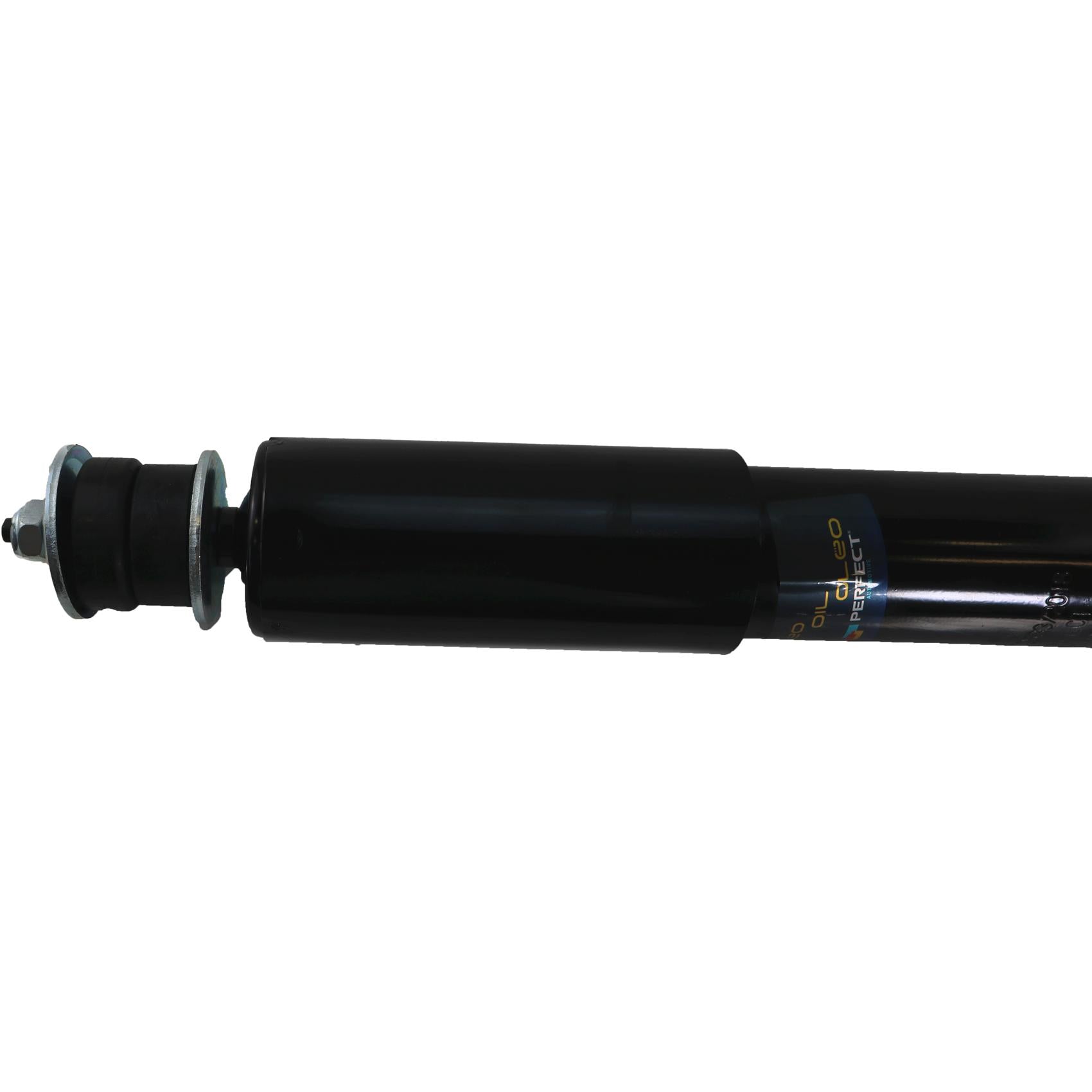 Amortecedor Suspensão - Perfect - AMD10031 - (3)