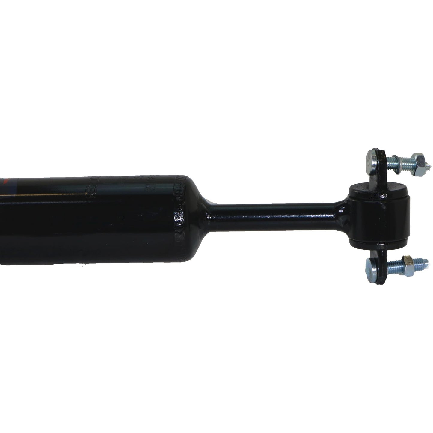 Amortecedor Suspensão - Perfect - AMD10031 - (4)