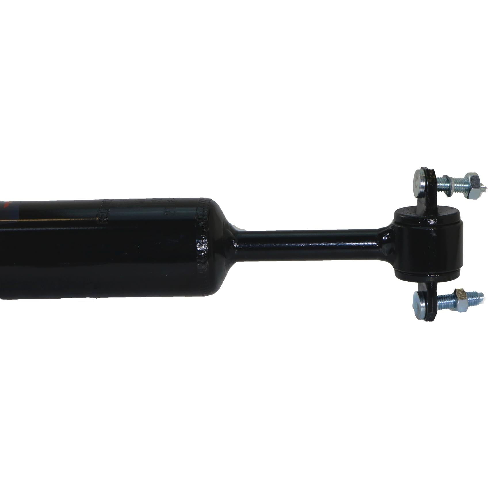 Amortecedor Suspensão - Perfect - AMD10031 - (4)