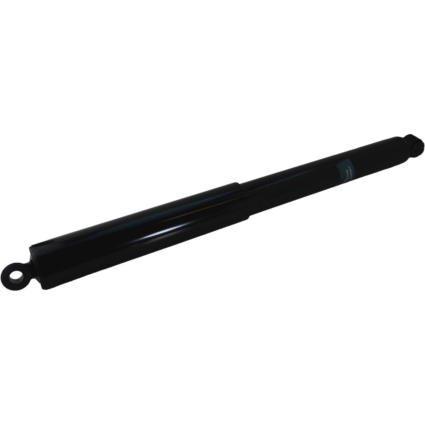 Amortecedor Suspensão - Perfect - AMD20031 - (3)