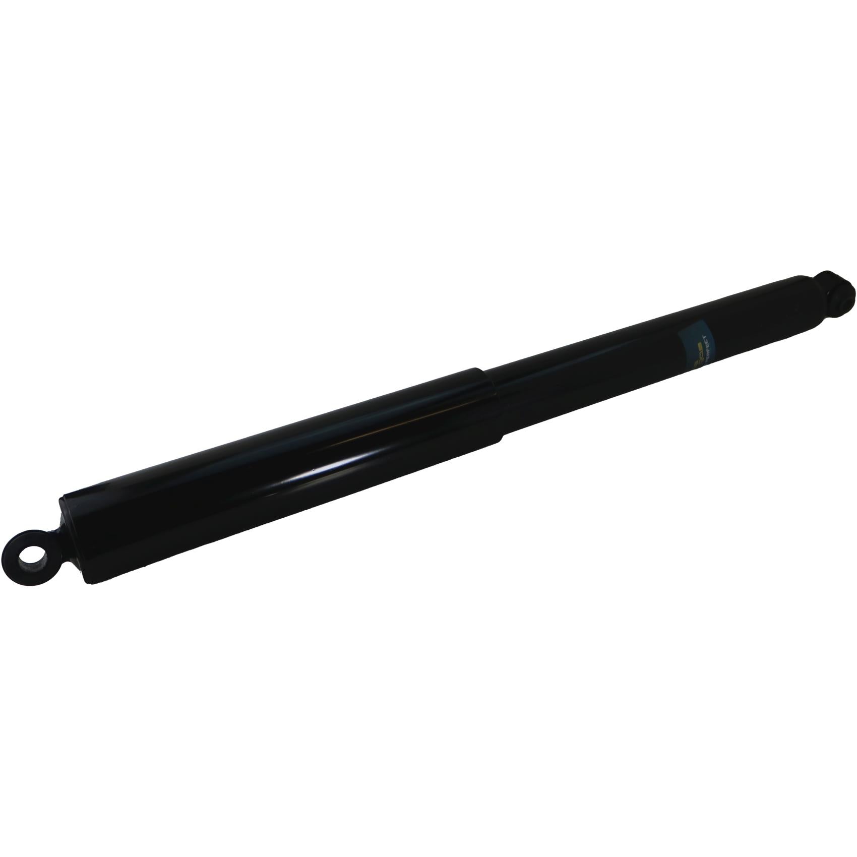 Amortecedor Suspensão - Perfect - AMD20031 - (3)