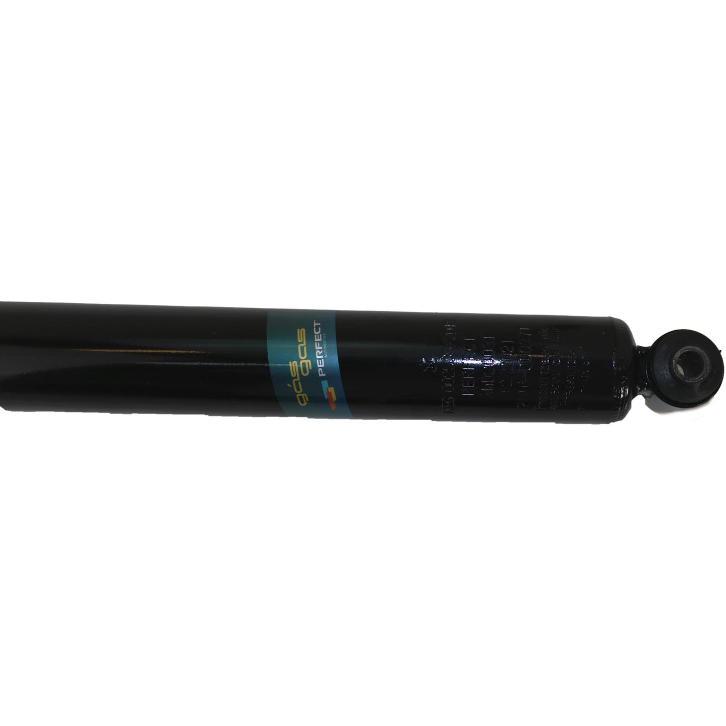 Amortecedor Suspensão - Perfect - AMD20031 - (4)