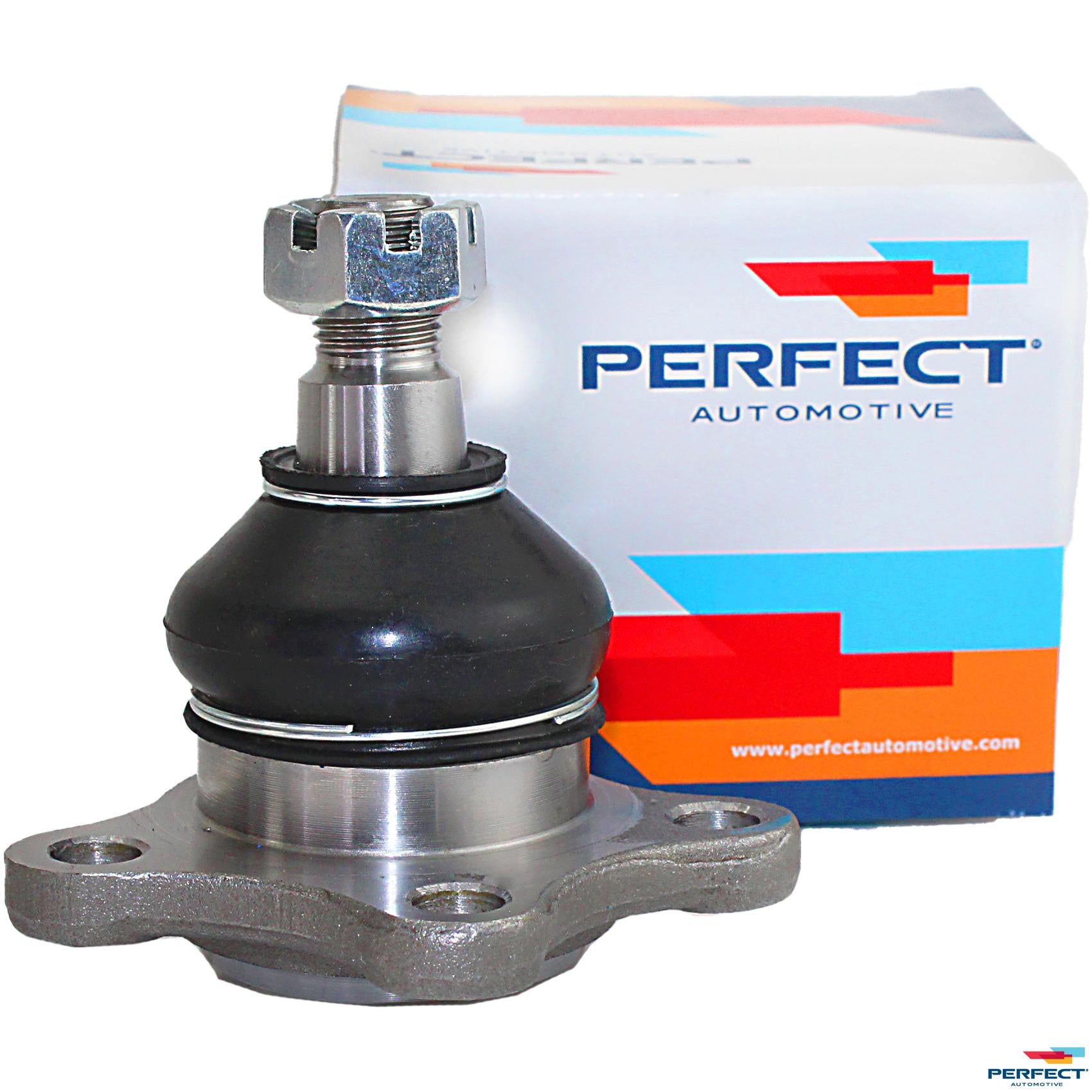 Pivo Suspensão - Perfect - PVI50200 - (1)