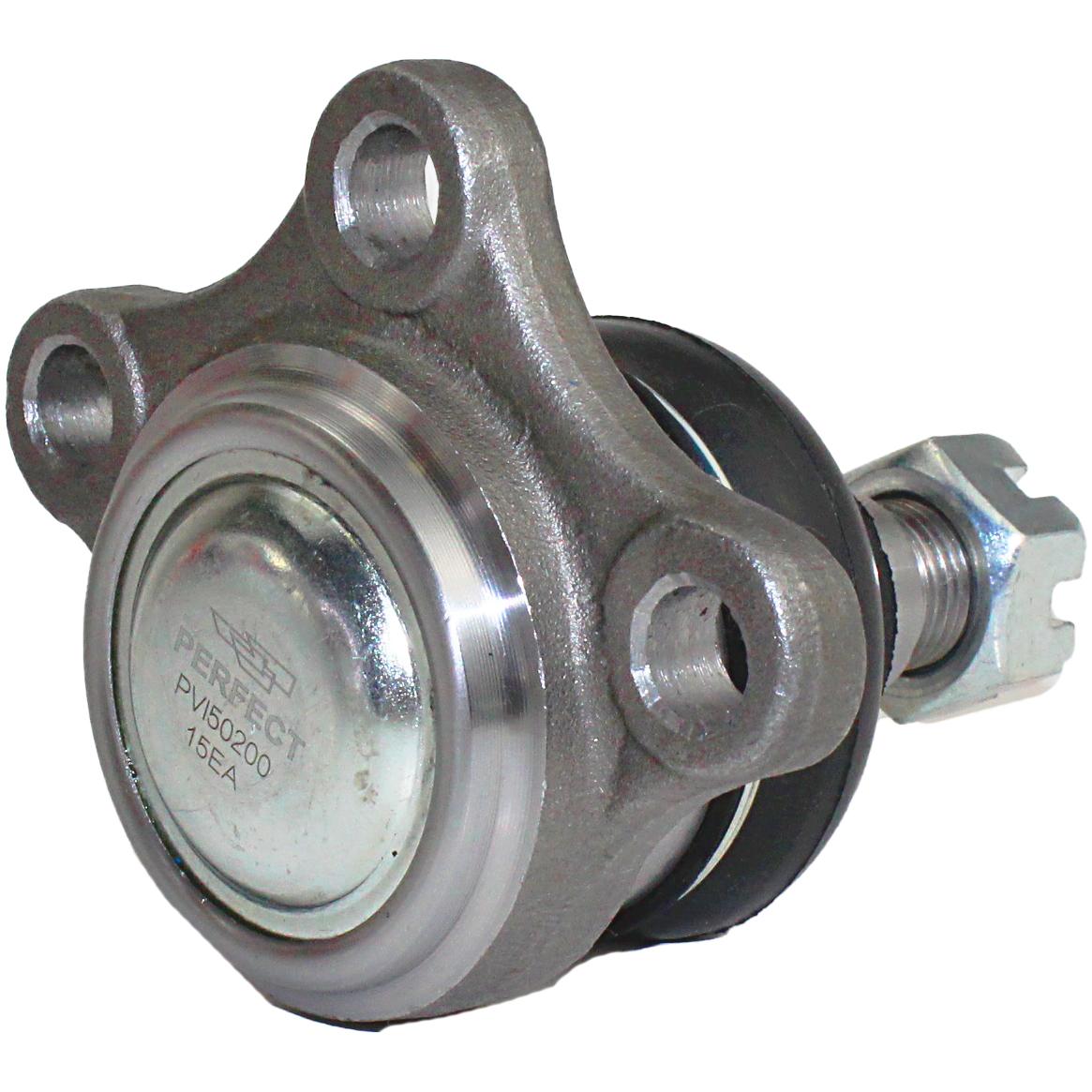 Pivo Suspensão - Perfect - PVI50200 - (2)