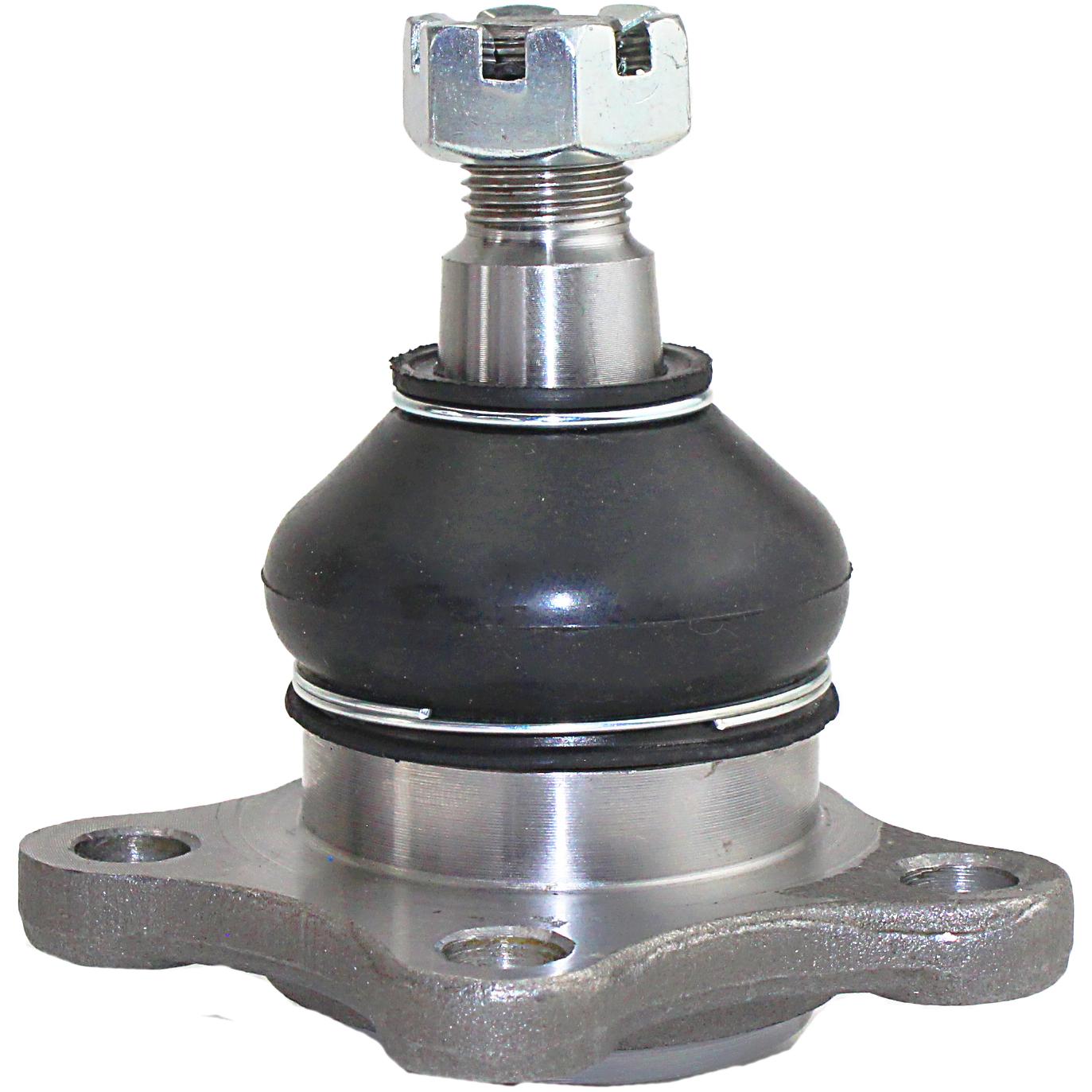 Pivo Suspensão - Perfect - PVI50200 - (3)