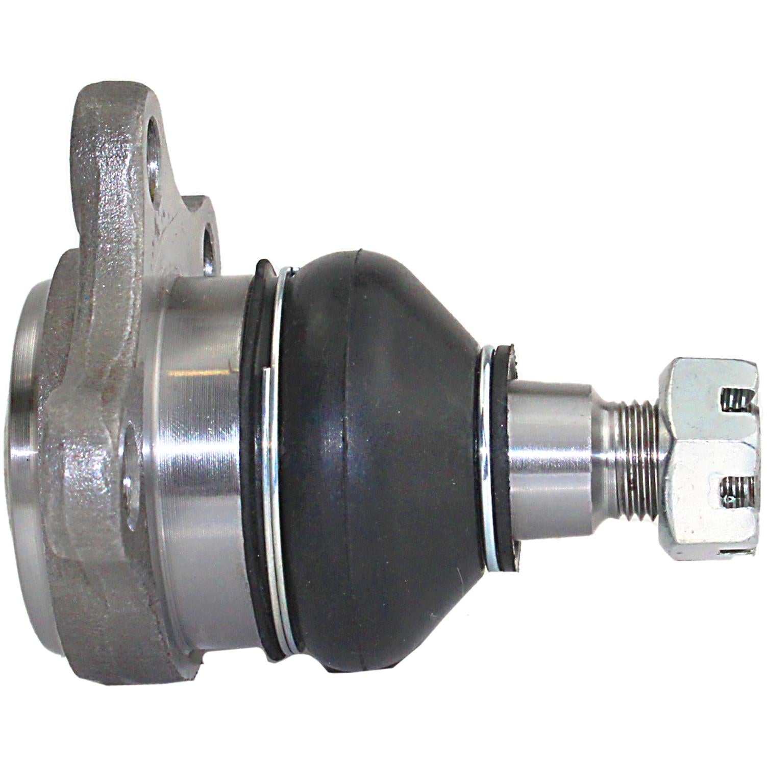 Pivo Suspensão - Perfect - PVI50200 - (4)