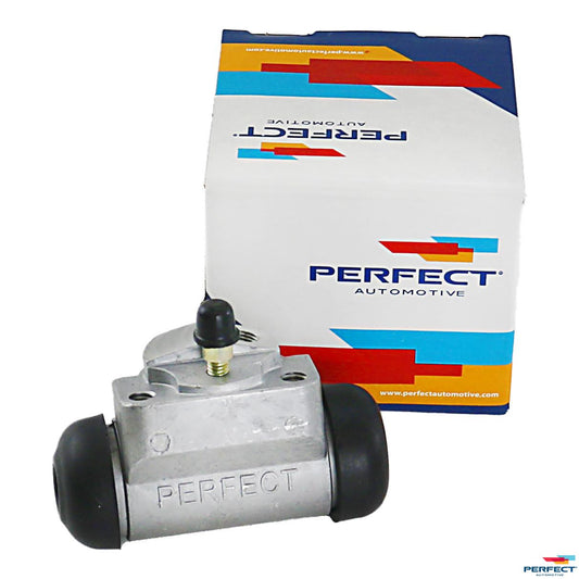 Cilindro de Roda - Perfect - CIR0306 - (1)