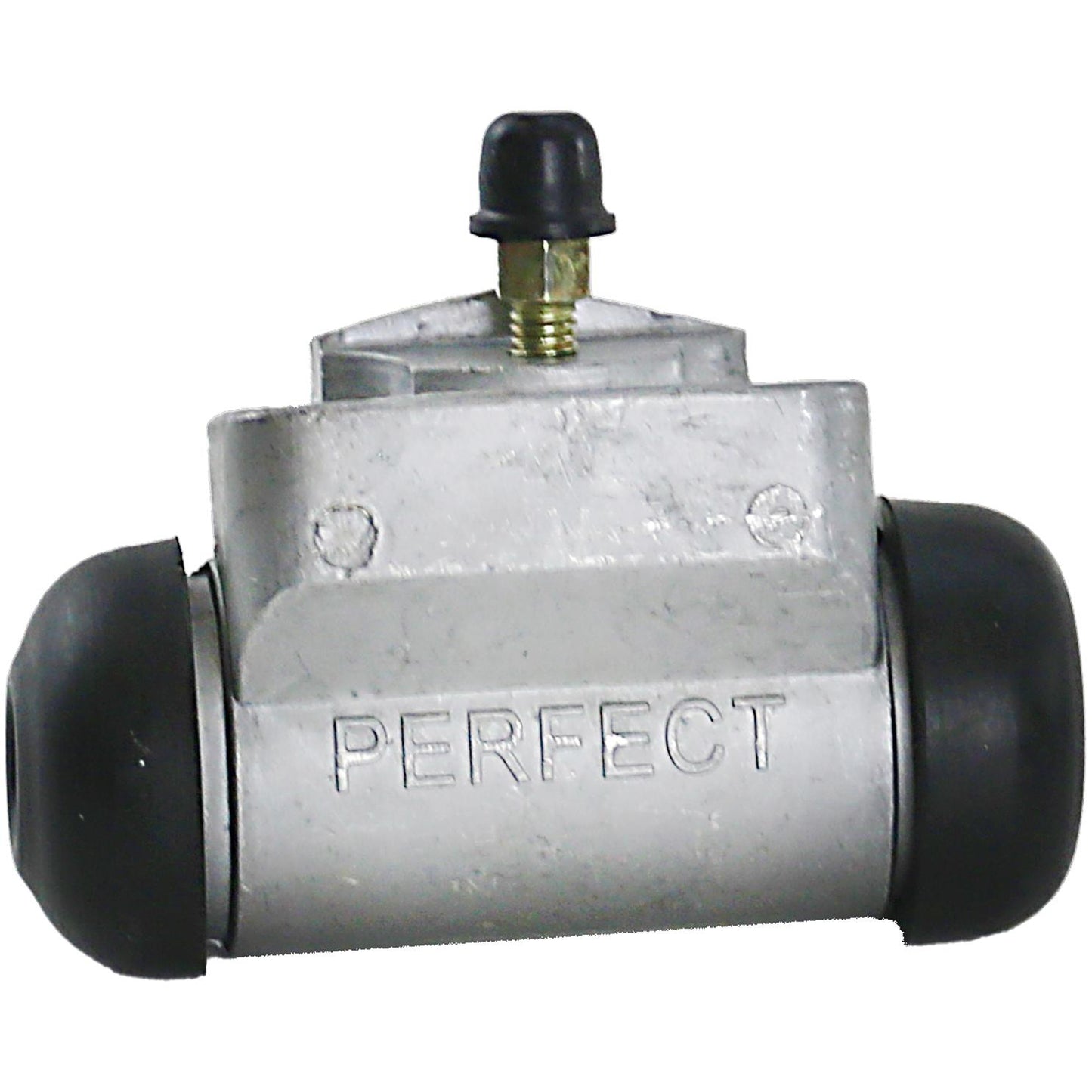 Cilindro de Roda - Perfect - CIR0306 - (2)