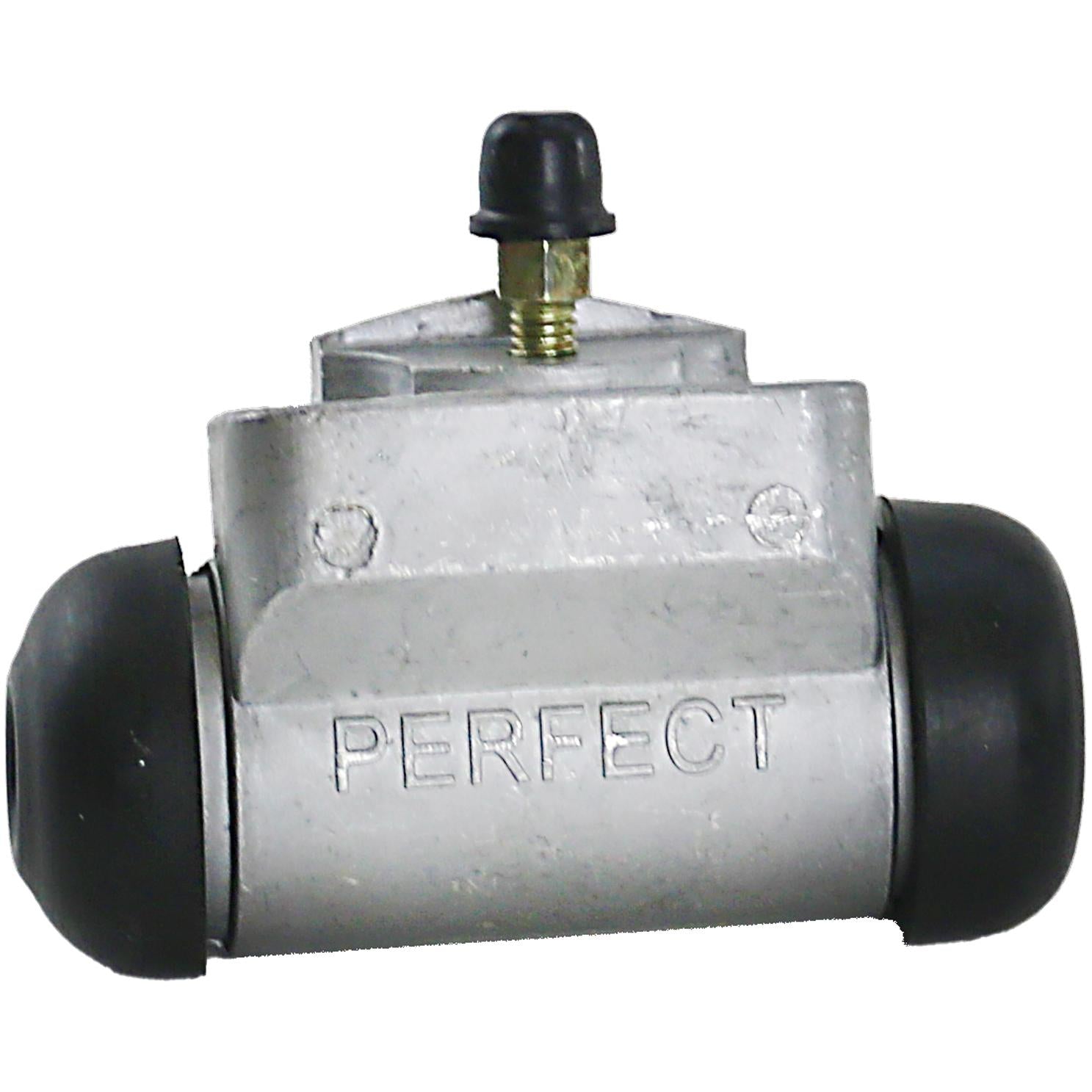 Cilindro de Roda - Perfect - CIR0306 - (2)