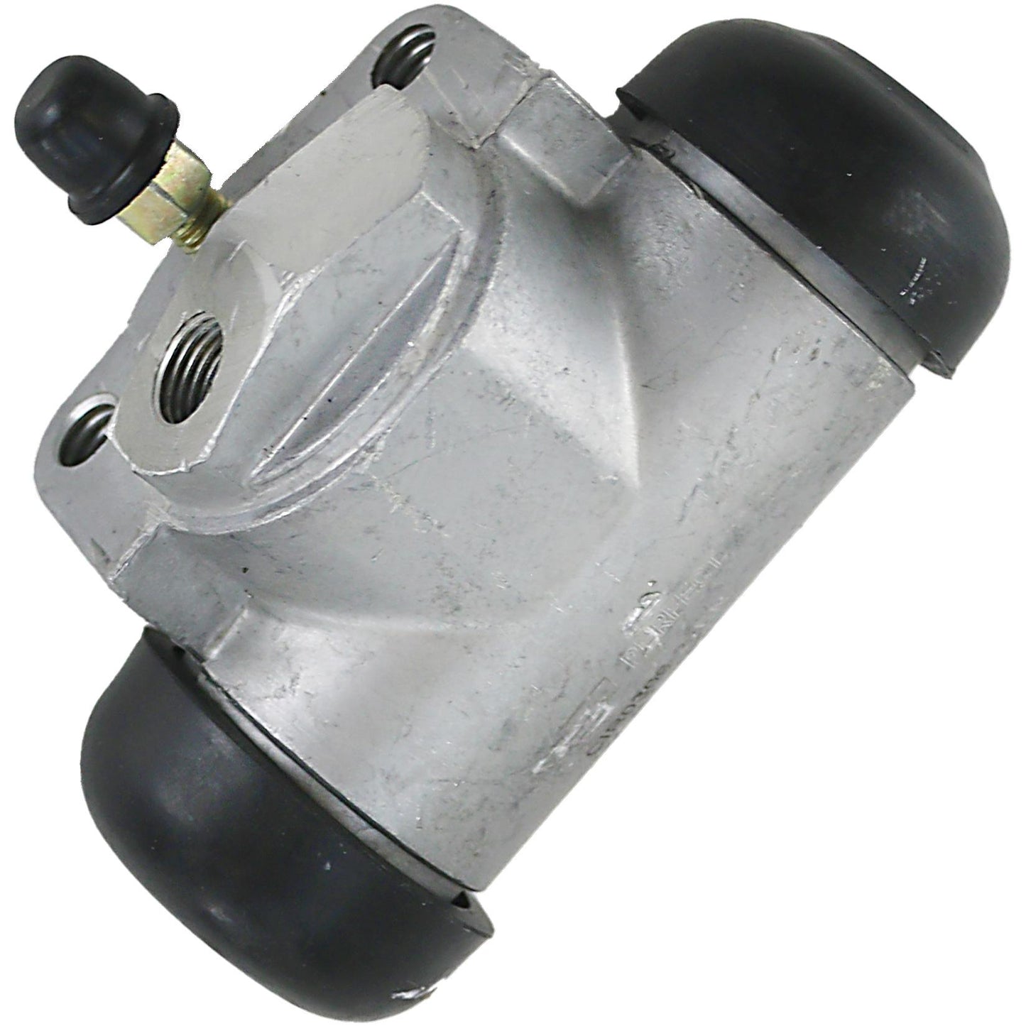 Cilindro de Roda - Perfect - CIR0306 - (3)