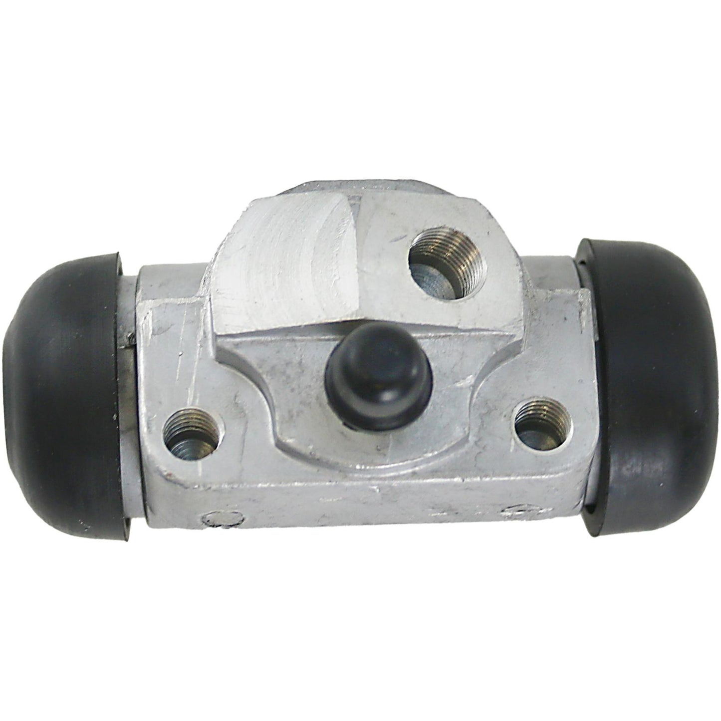 Cilindro de Roda - Perfect - CIR0306 - (4)
