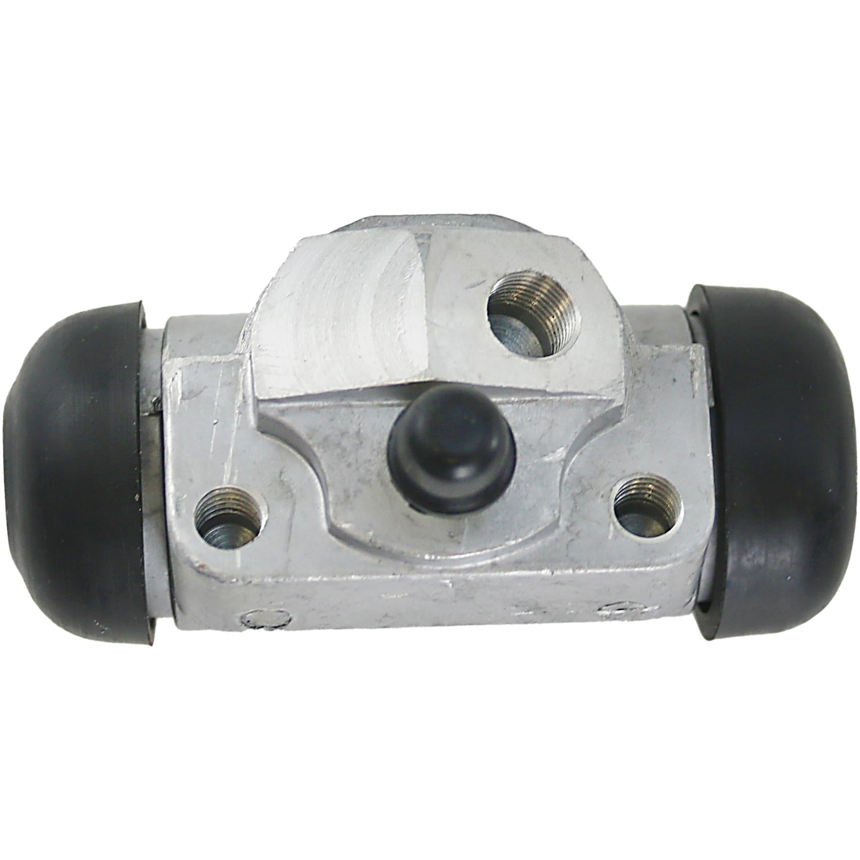Cilindro de Roda - Perfect - CIR0306 - (4)