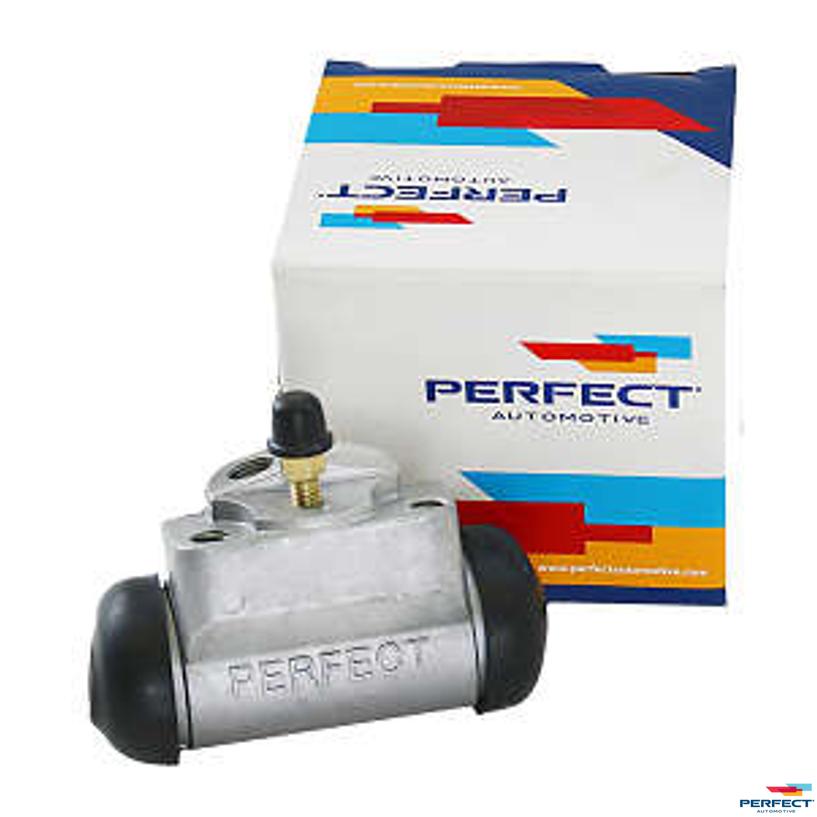 Cilindro de Roda - Perfect - CIR0307 - (1)