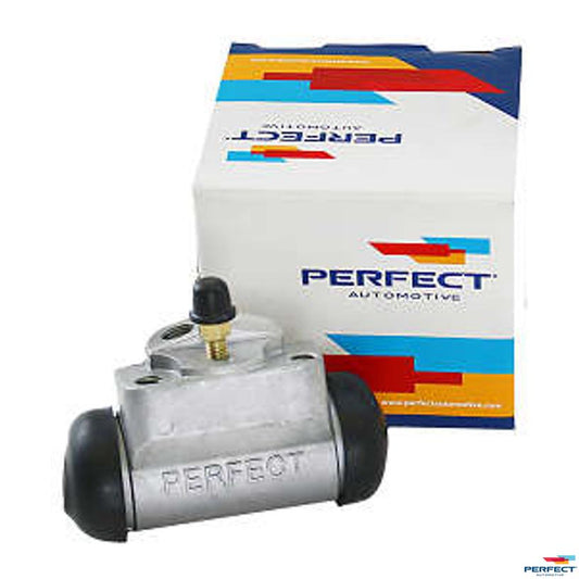 Cilindro de Roda - Perfect - CIR0307 - (1)