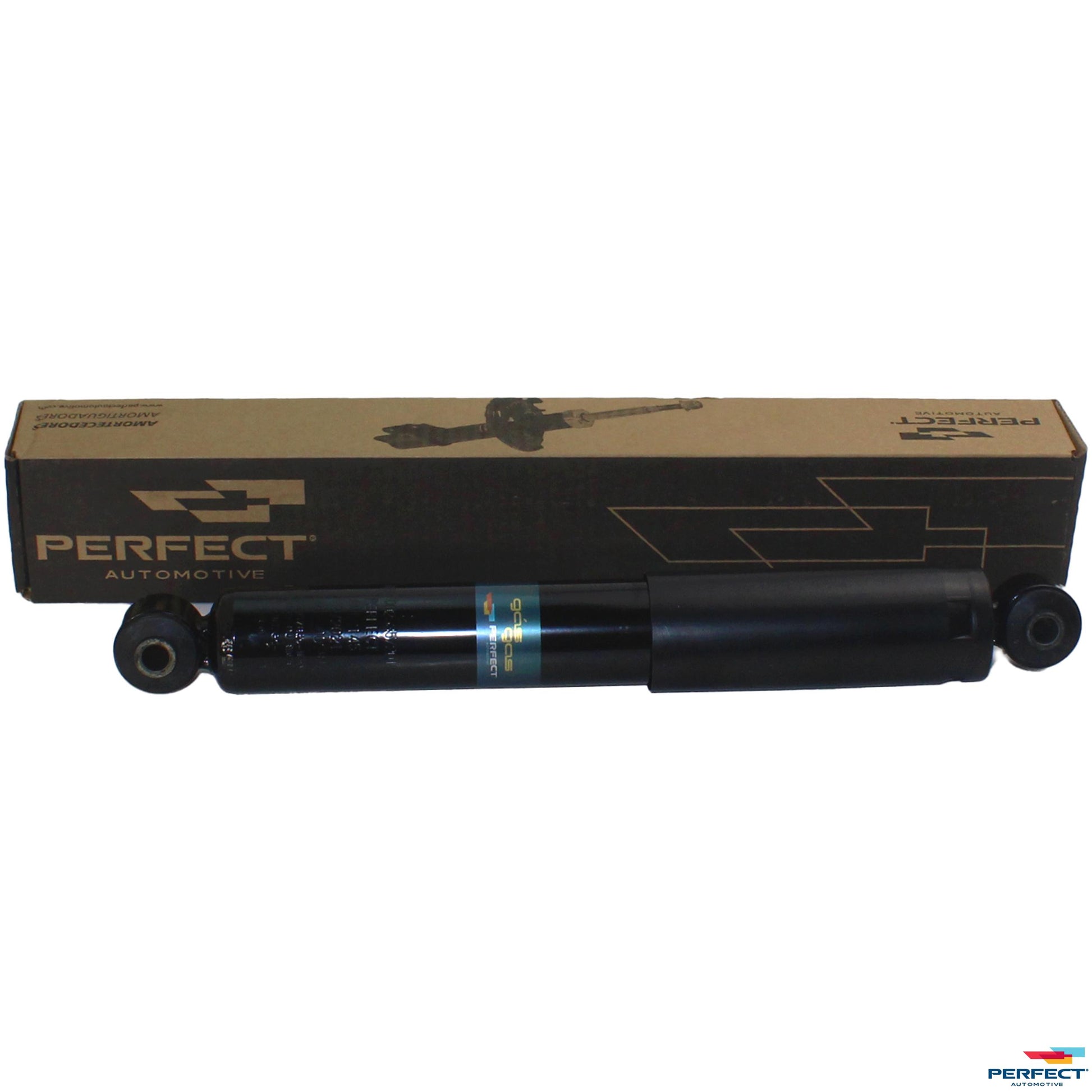 Amortecedor Suspensão - Perfect - AMD3145 - (1)