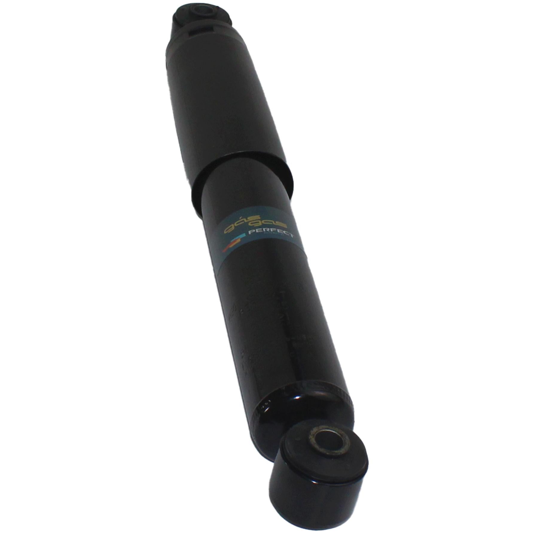 Amortecedor Suspensão - Perfect - AMD3145 - (4)