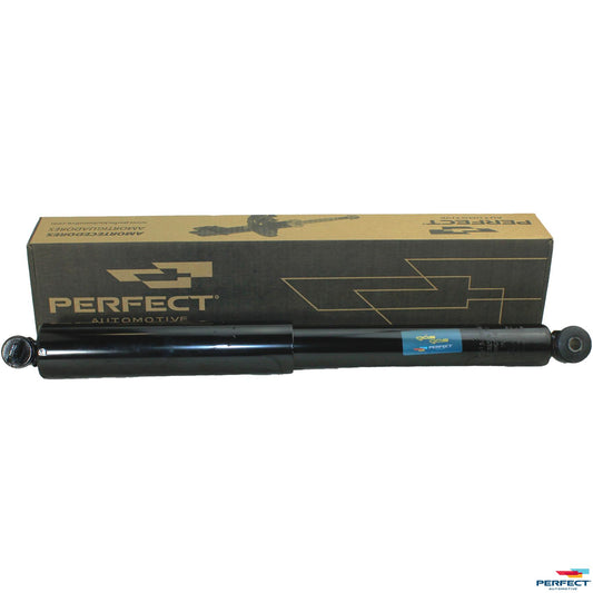 Amortecedor Suspensão - Perfect - AMD3142 - (1)
