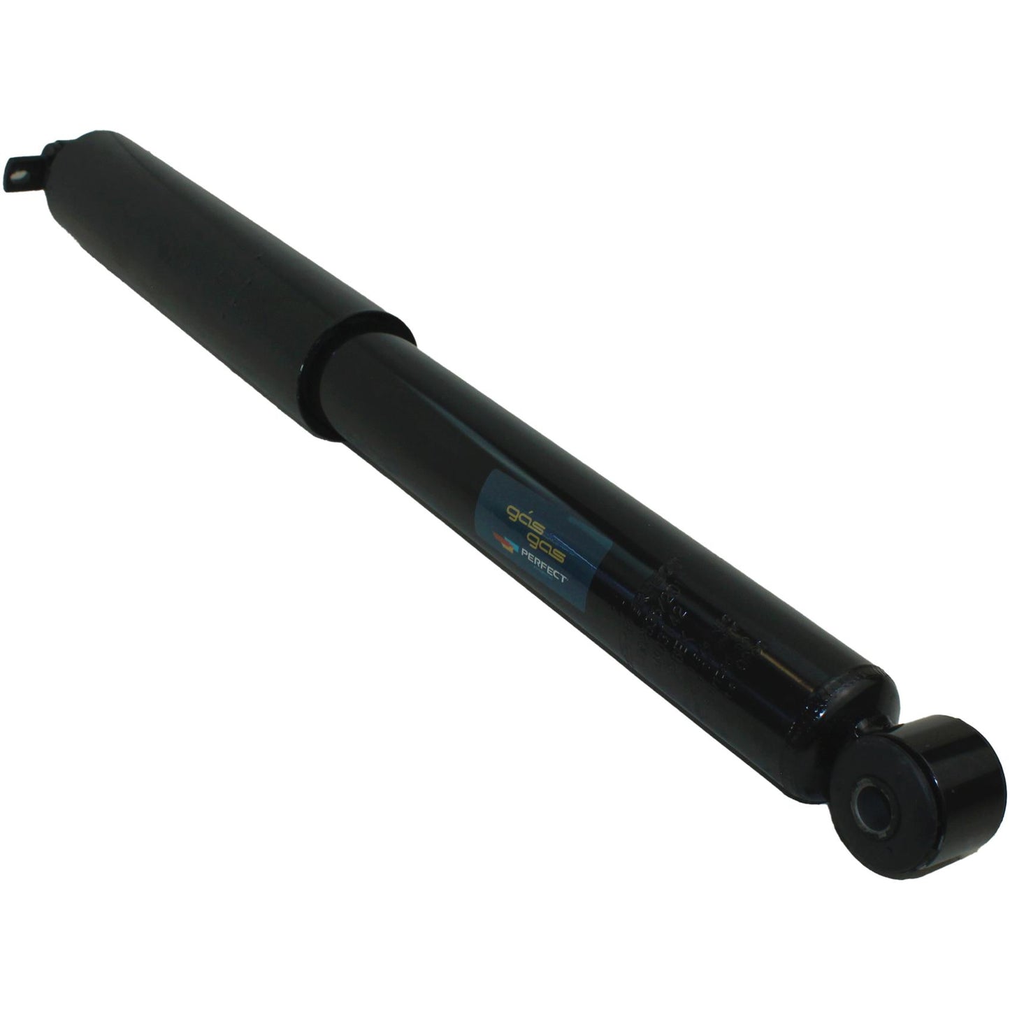 Amortecedor Suspensão - Perfect - AMD3142 - (2)