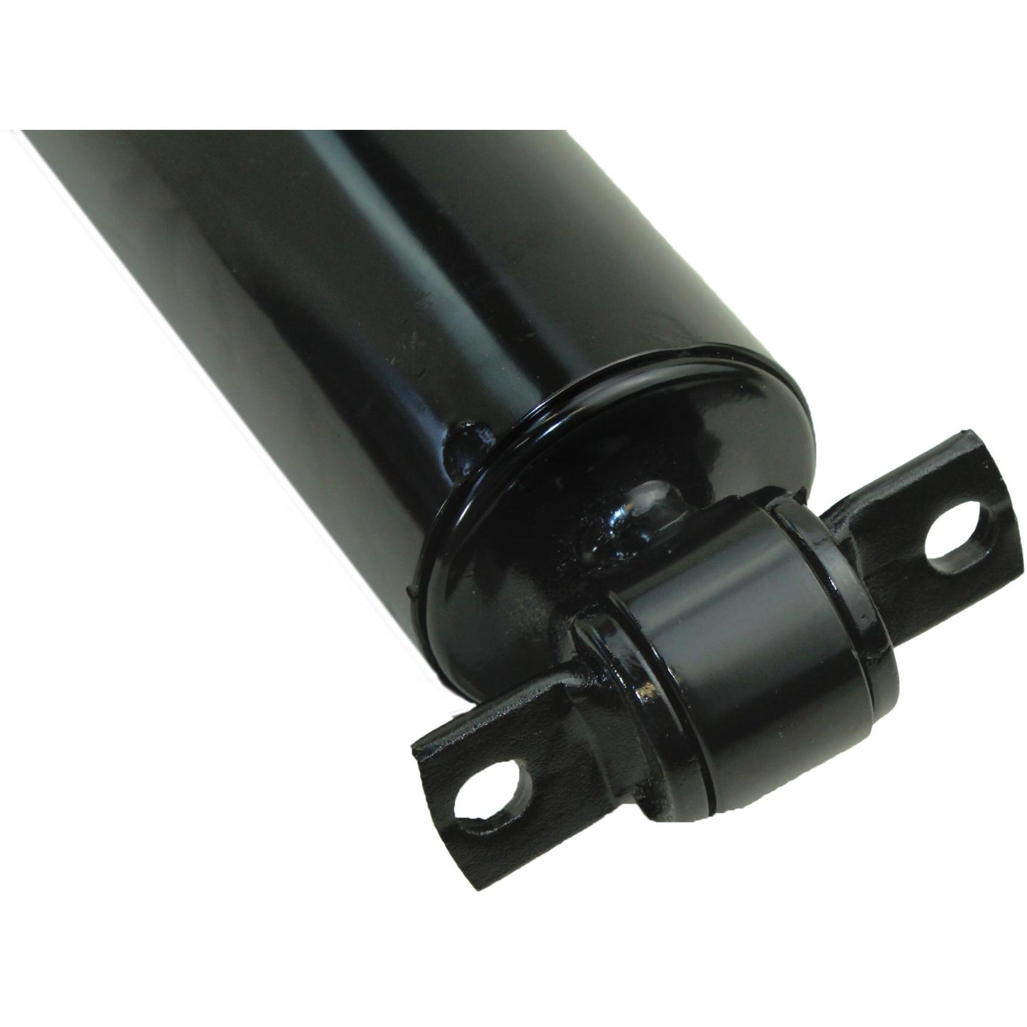 Amortecedor Suspensão - Perfect - AMD3142 - (3)