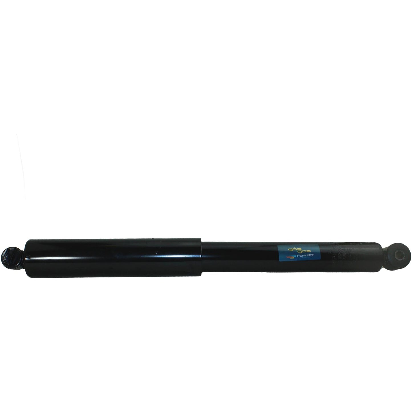 Amortecedor Suspensão - Perfect - AMD3142 - (4)