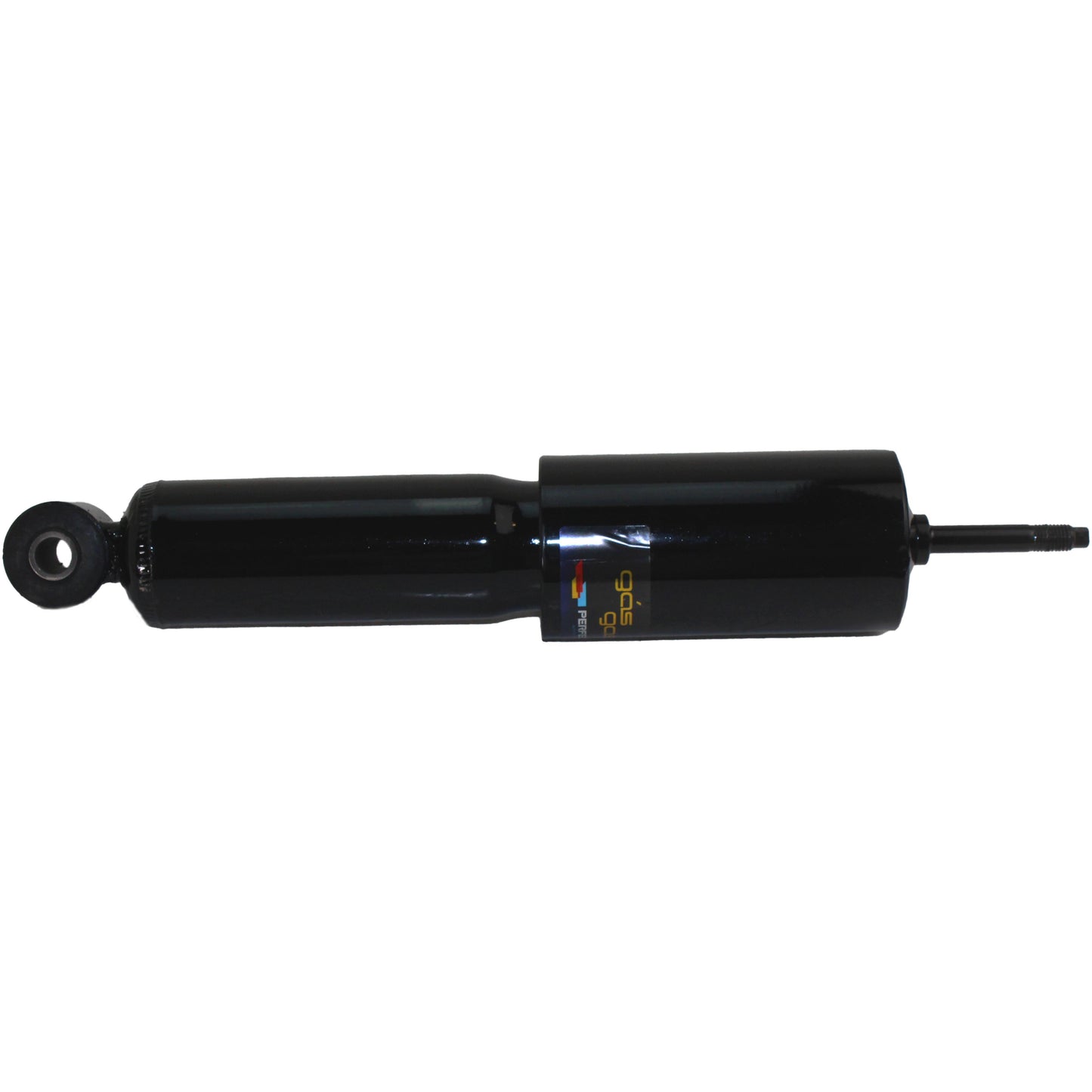 Amortecedor Suspensão - Perfect - AMD3300 - (2)