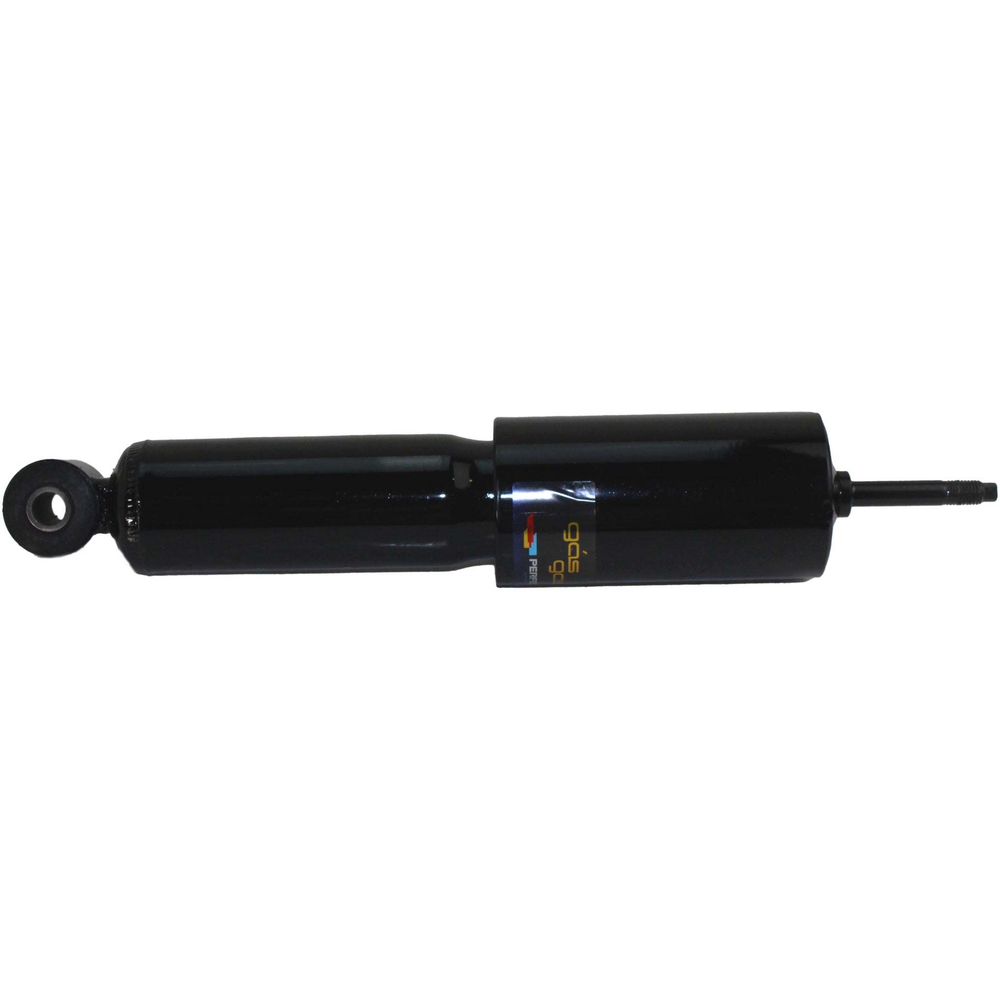 Amortecedor Suspensão - Perfect - AMD3300 - (2)