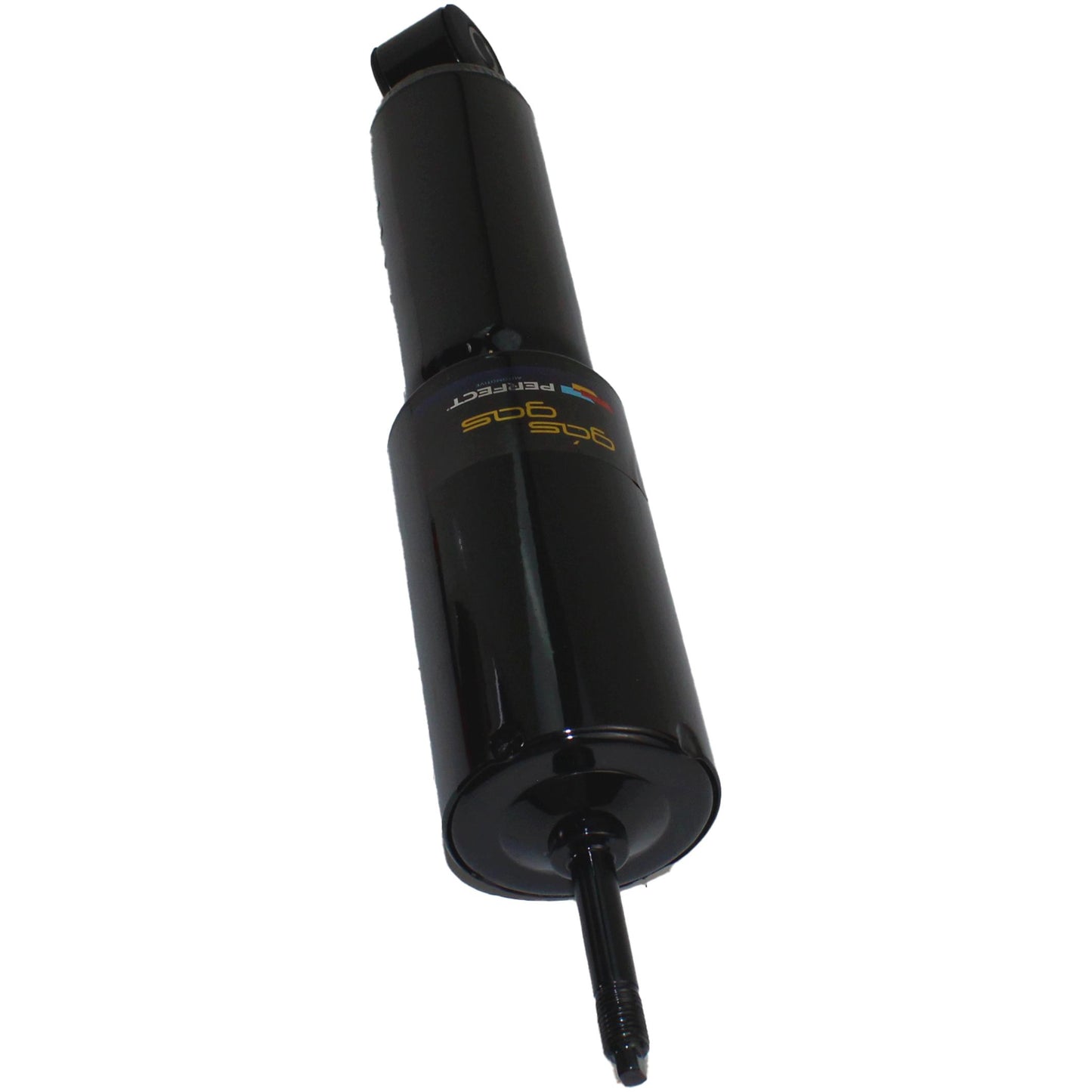 Amortecedor Suspensão - Perfect - AMD3300 - (3)