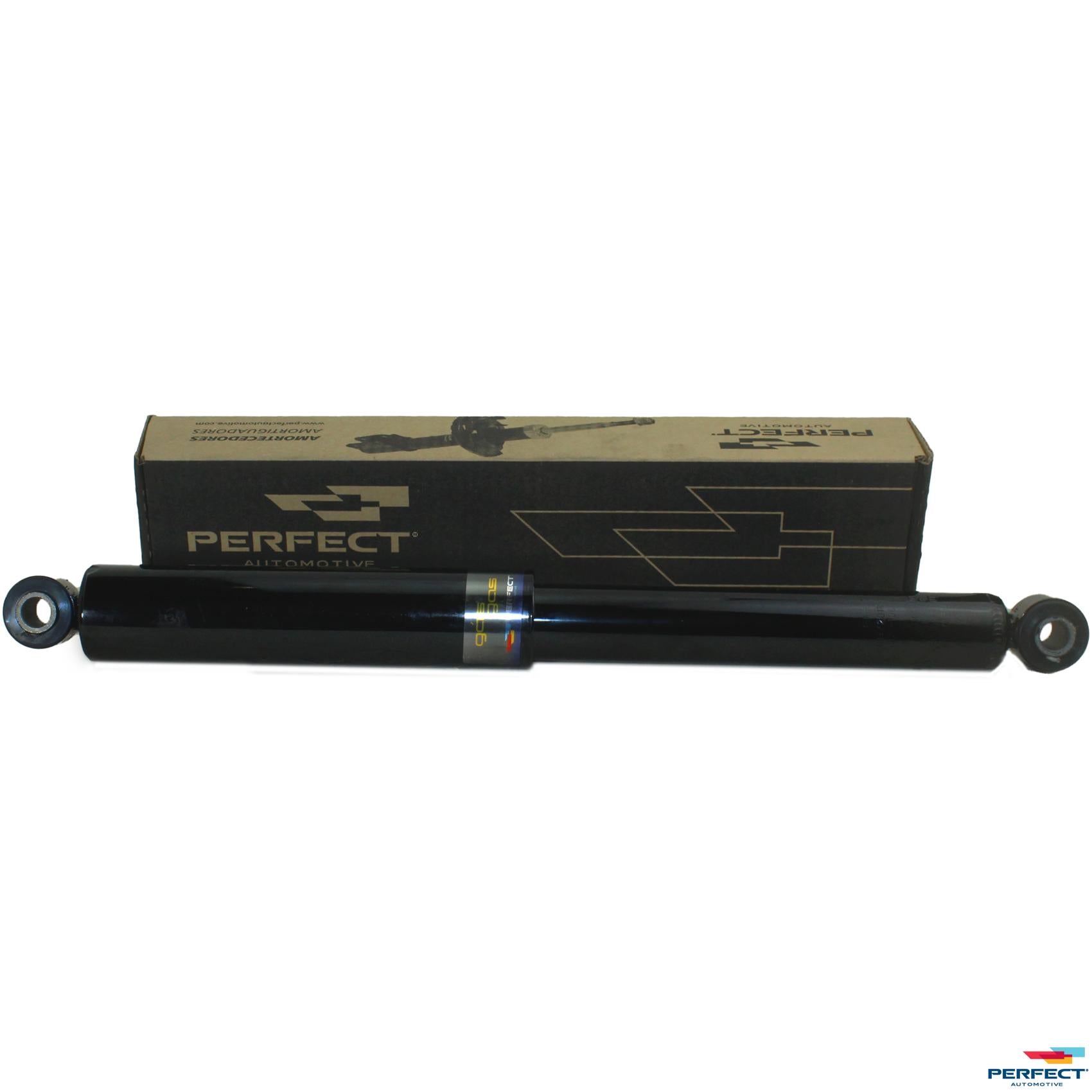 Amortecedor Suspensão - Perfect - AMD3321 - (1)