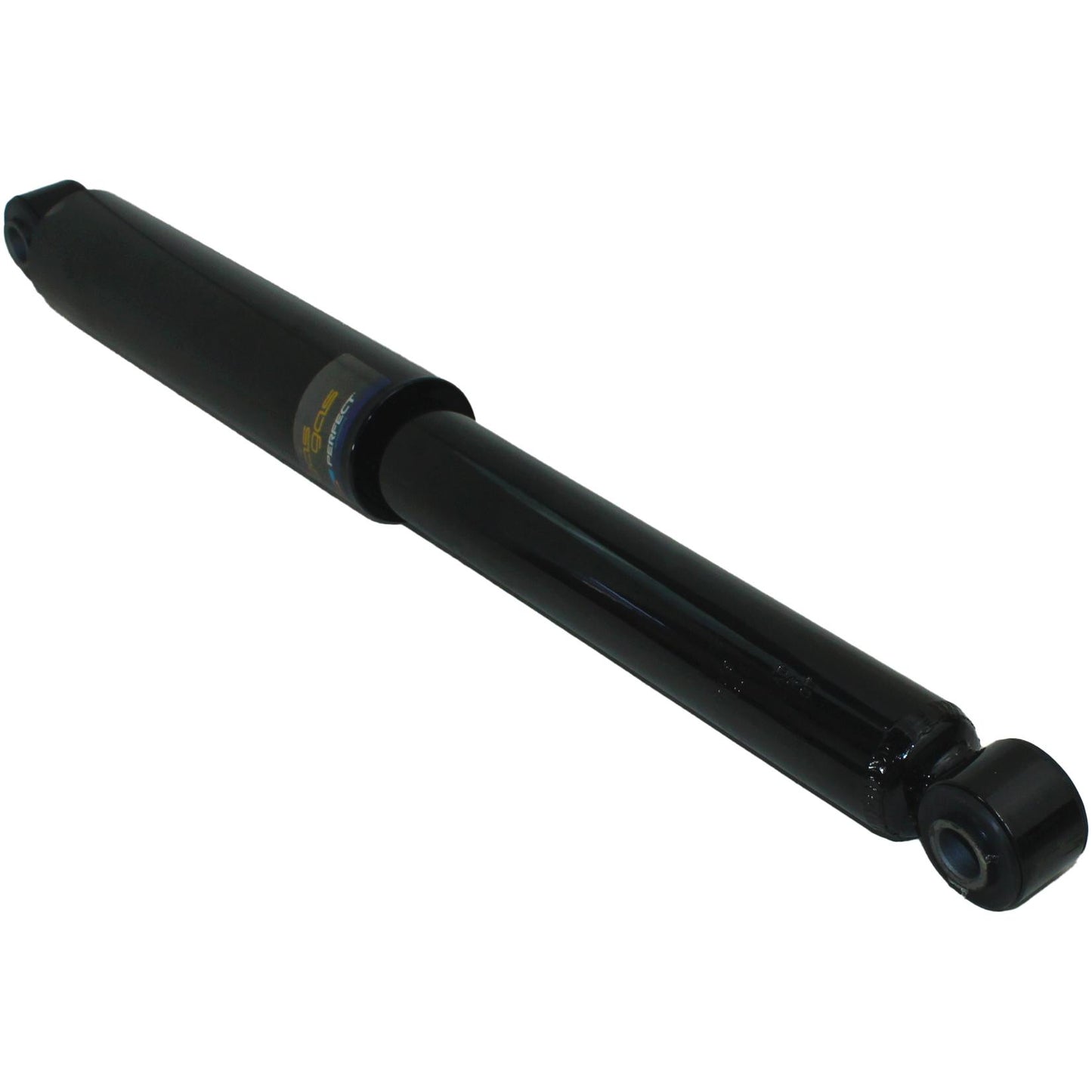 Amortecedor Suspensão - Perfect - AMD3321 - (4)