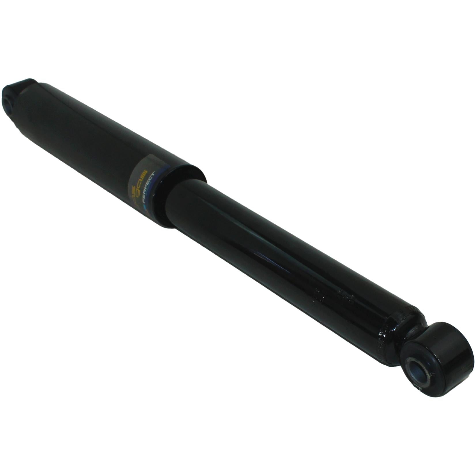 Amortecedor Suspensão - Perfect - AMD3321 - (4)