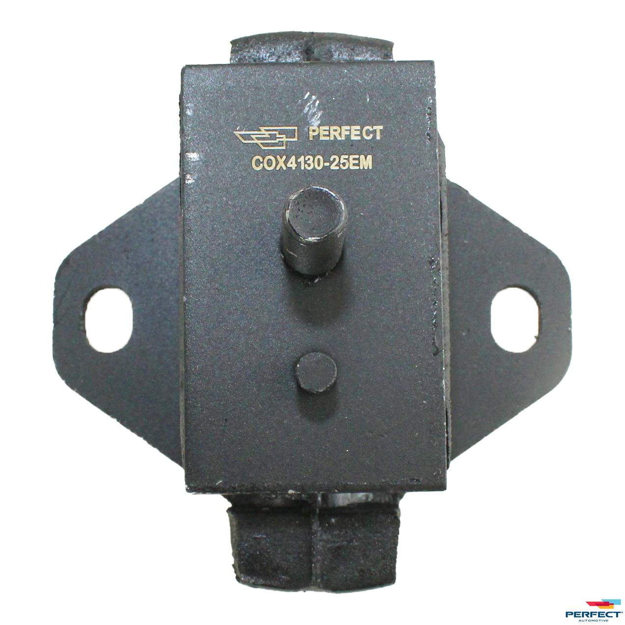 Suporte Motor - Perfect - COX4130 - (1)