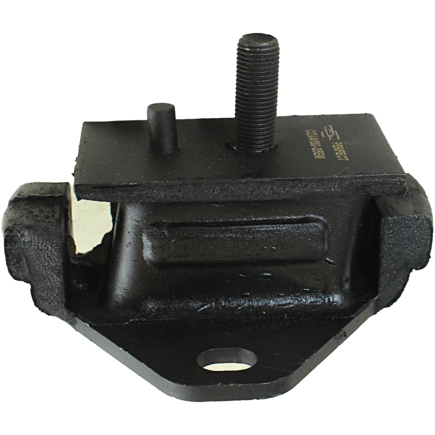 Suporte Motor - Perfect - COX4130 - (2)