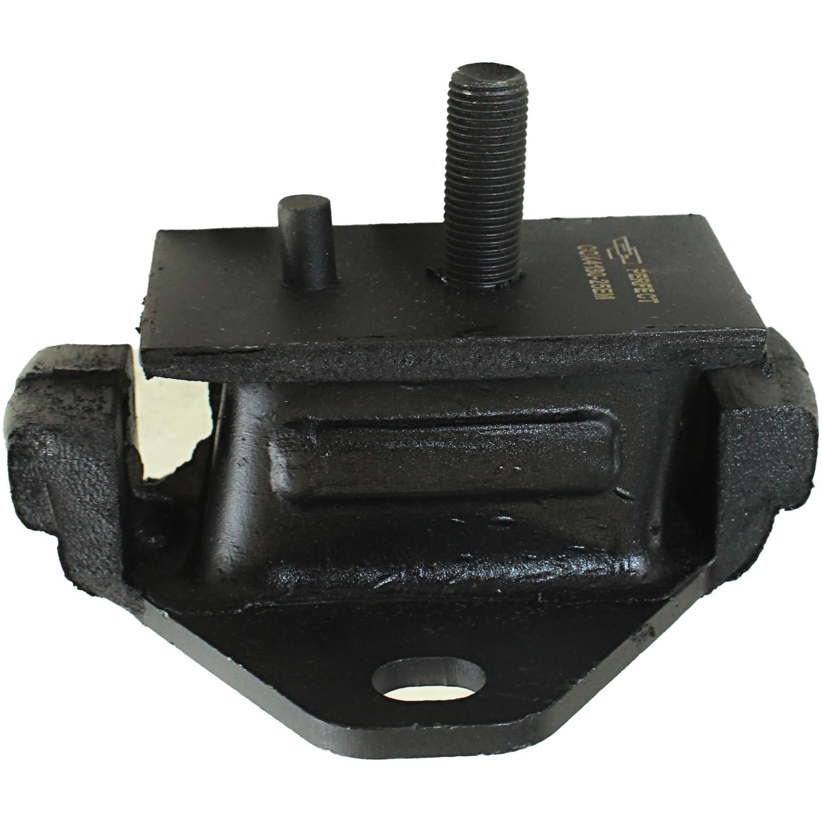 Suporte Motor - Perfect - COX4130 - (2)
