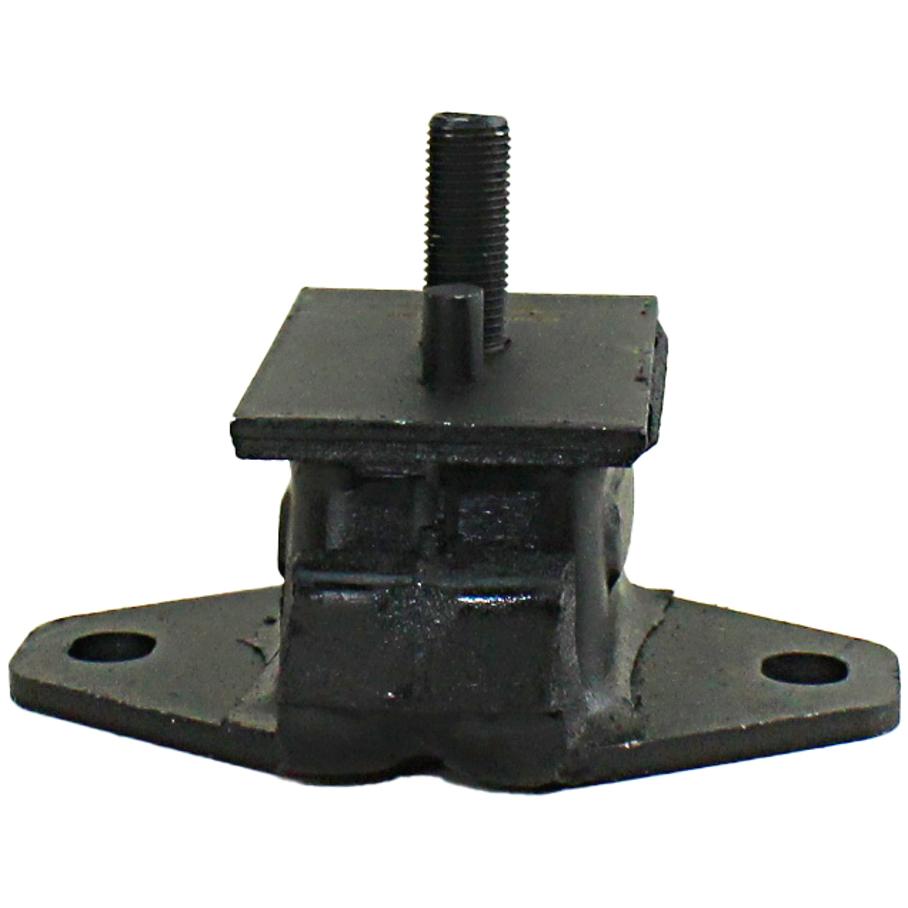 Suporte Motor - Perfect - COX4130 - (3)