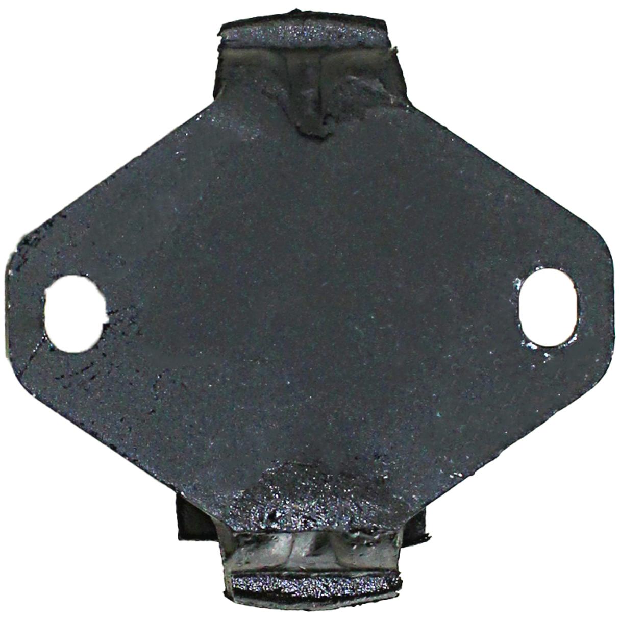 Suporte Motor - Perfect - COX4130 - (4)
