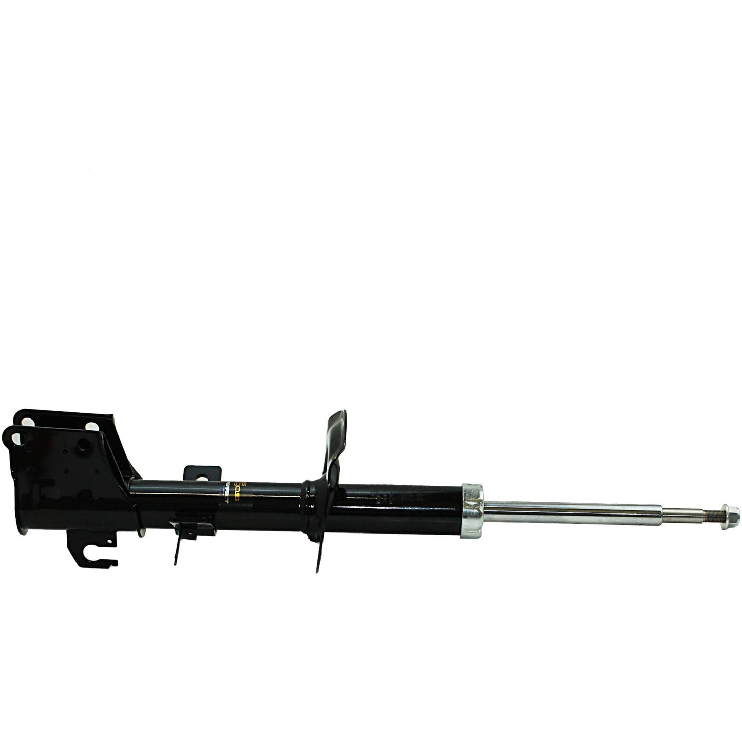 Amortecedor Suspensão - Perfect - AMD0121 - (2)
