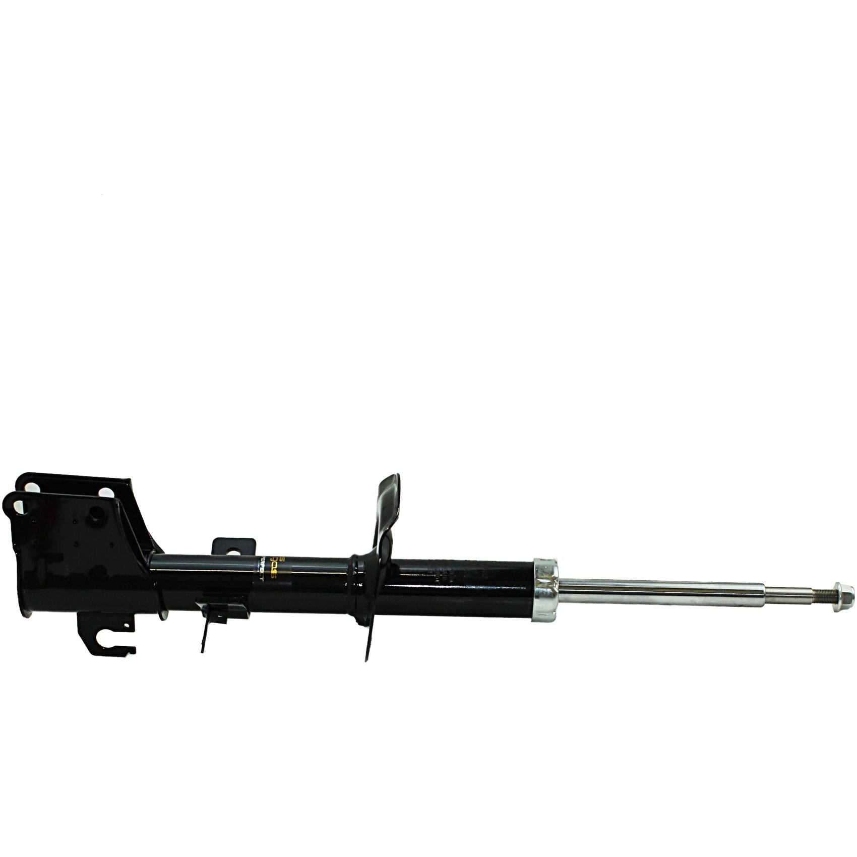Amortecedor Suspensão - Perfect - AMD0121 - (2)