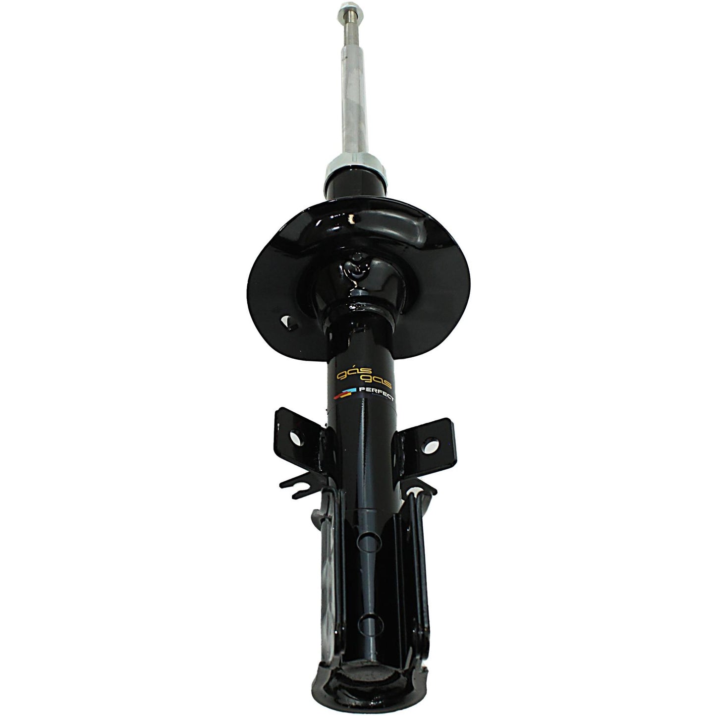 Amortecedor Suspensão - Perfect - AMD0121 - (4)