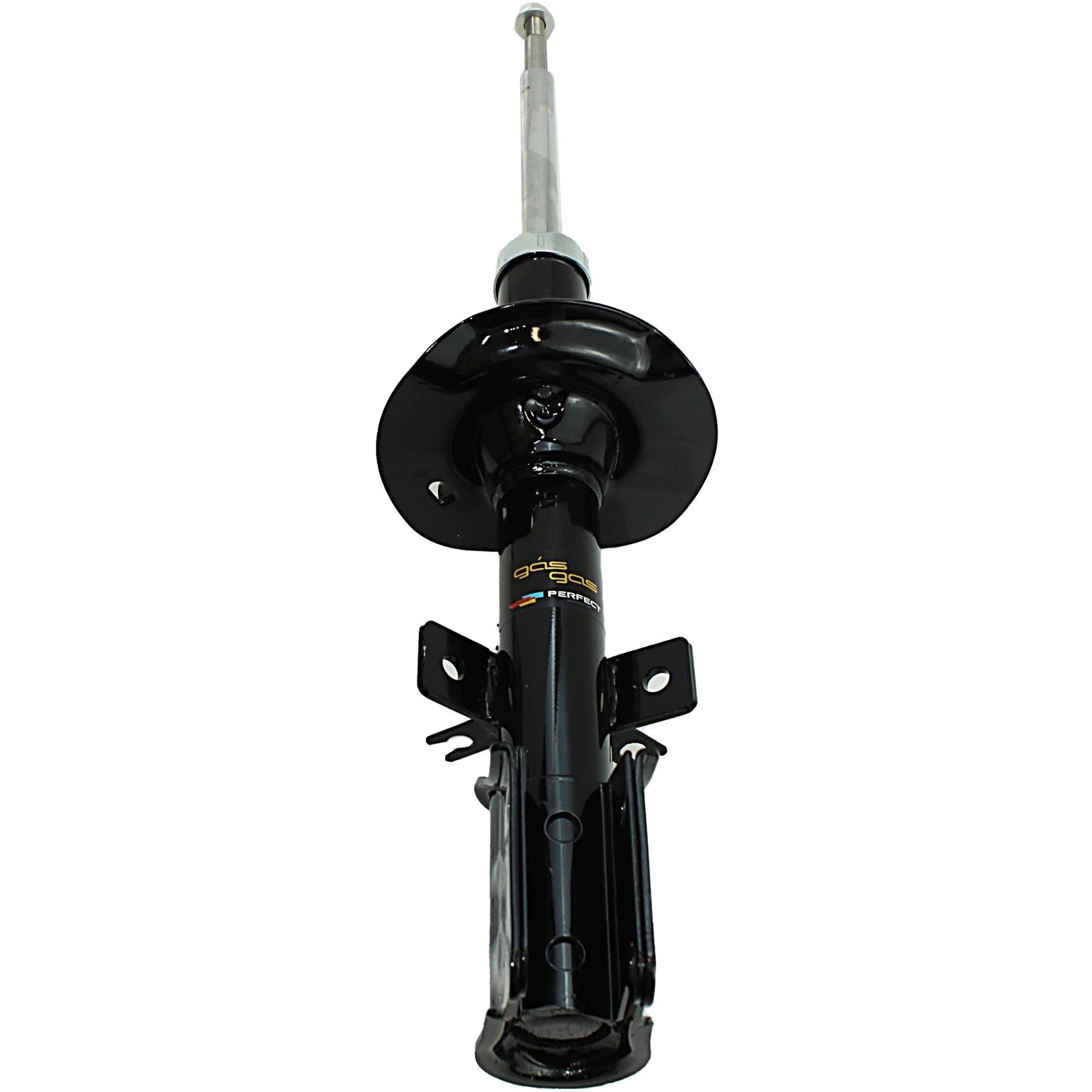Amortecedor Suspensão - Perfect - AMD0121 - (4)