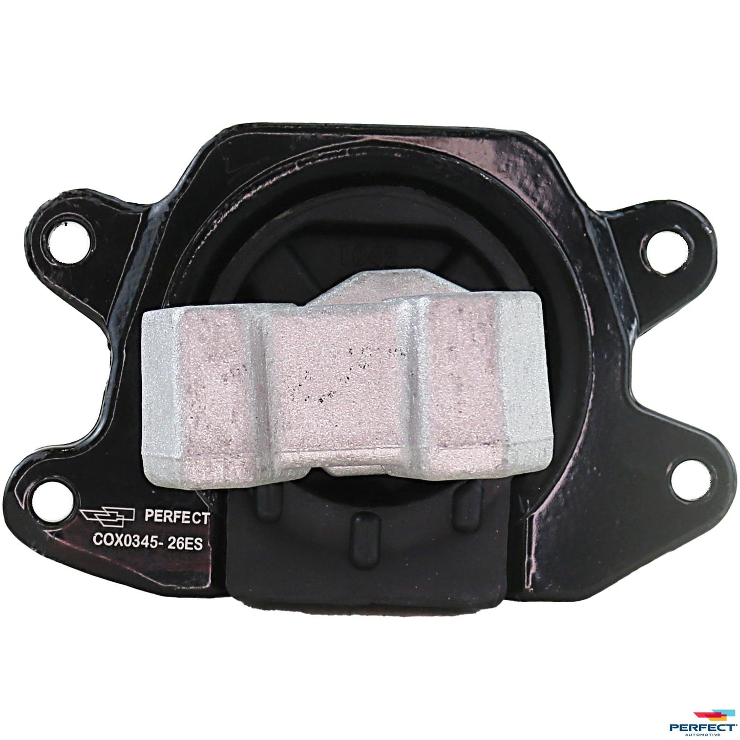 Suporte do Motor - Perfect - COX0345 - (1)