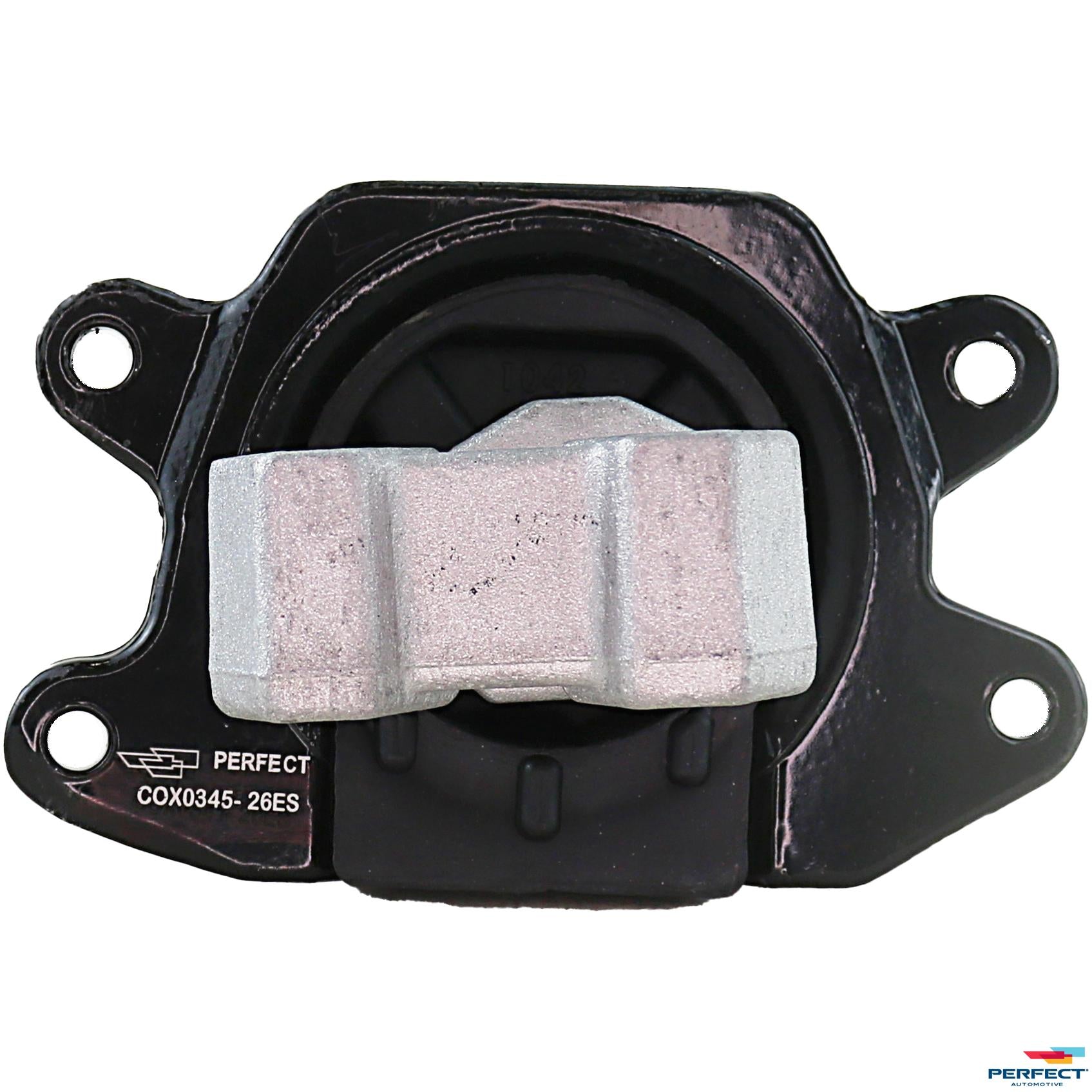 Suporte do Motor - Perfect - COX0345 - (1)