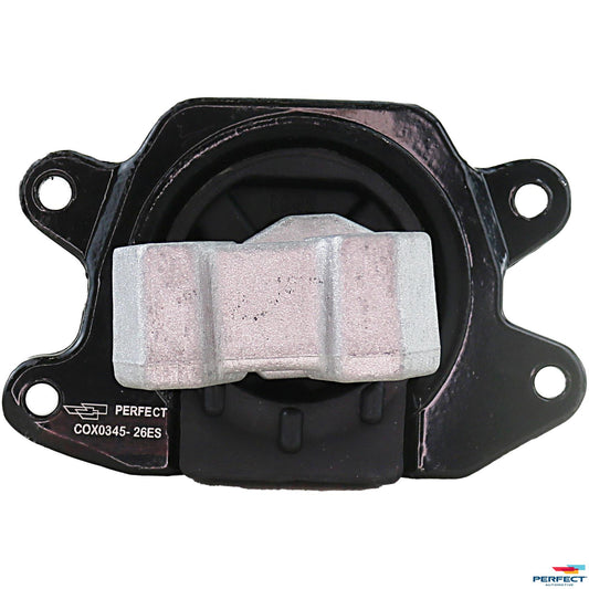Suporte do Motor - Perfect - COX0345 - (1)
