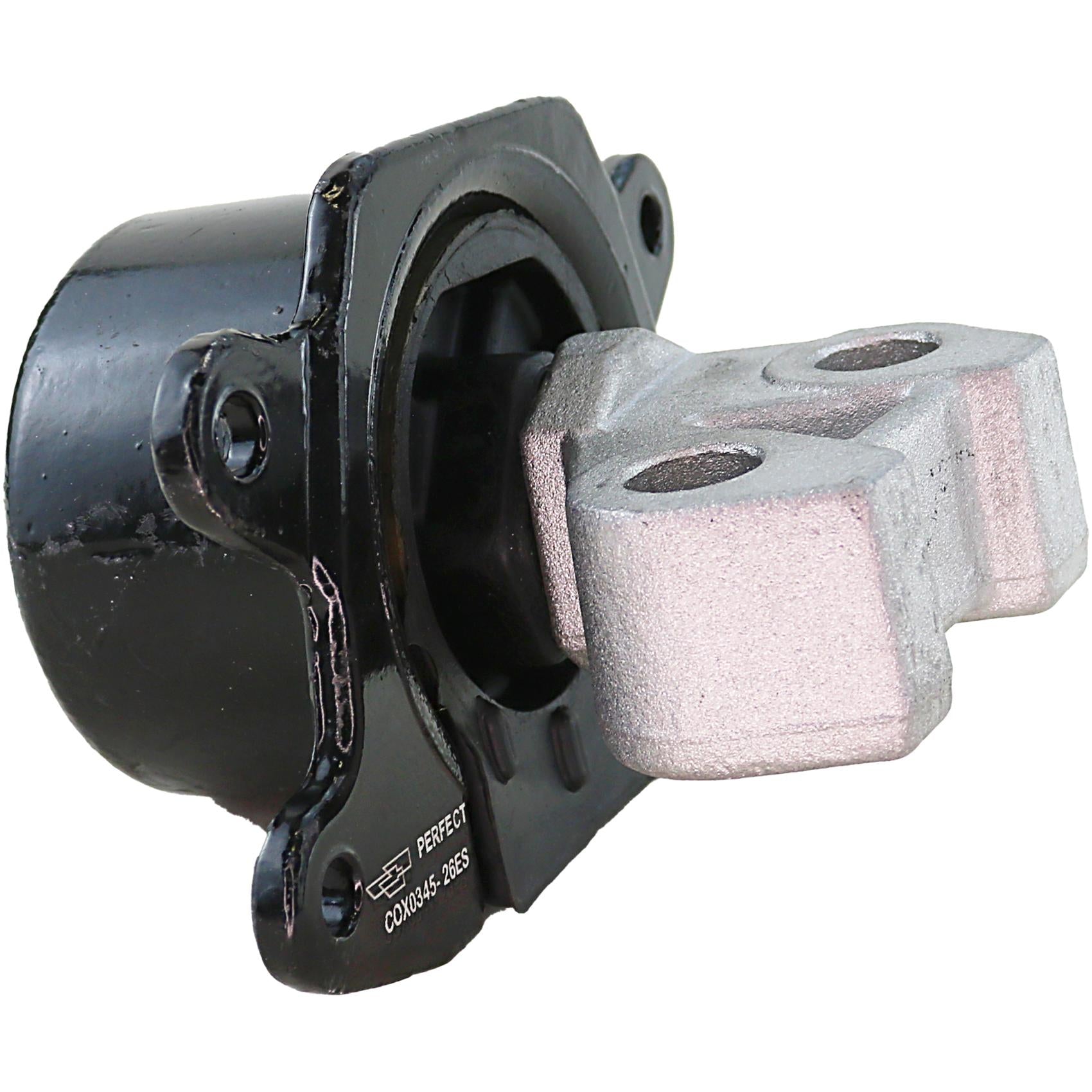 Suporte do Motor - Perfect - COX0345 - (2)