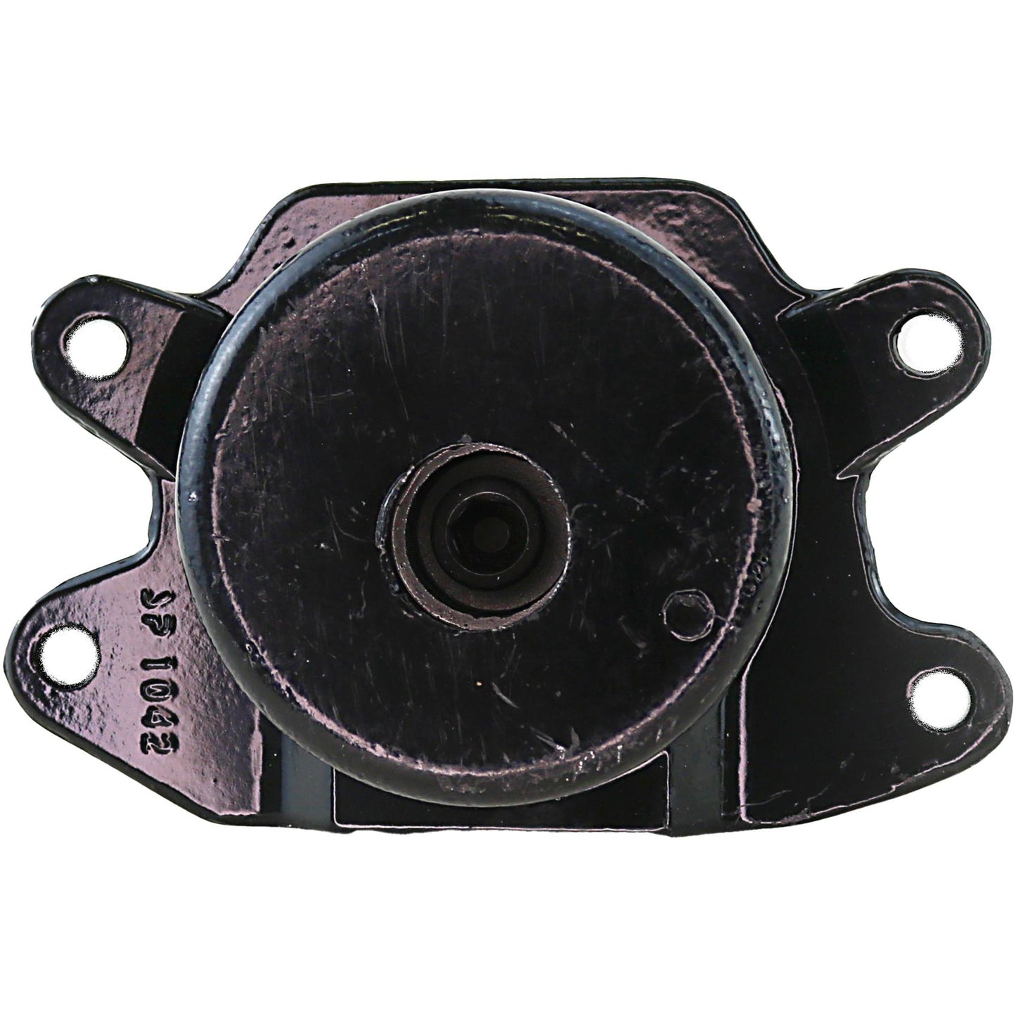 Suporte do Motor - Perfect - COX0345 - (3)