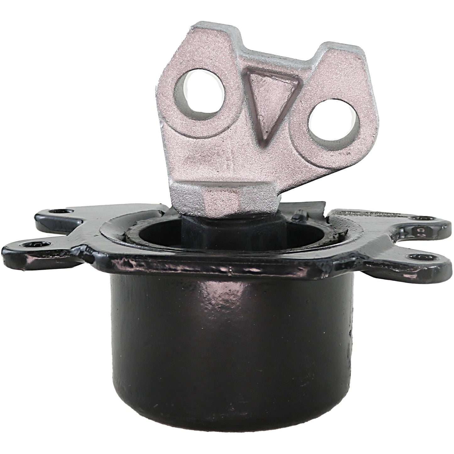 Suporte do Motor - Perfect - COX0345 - (4)