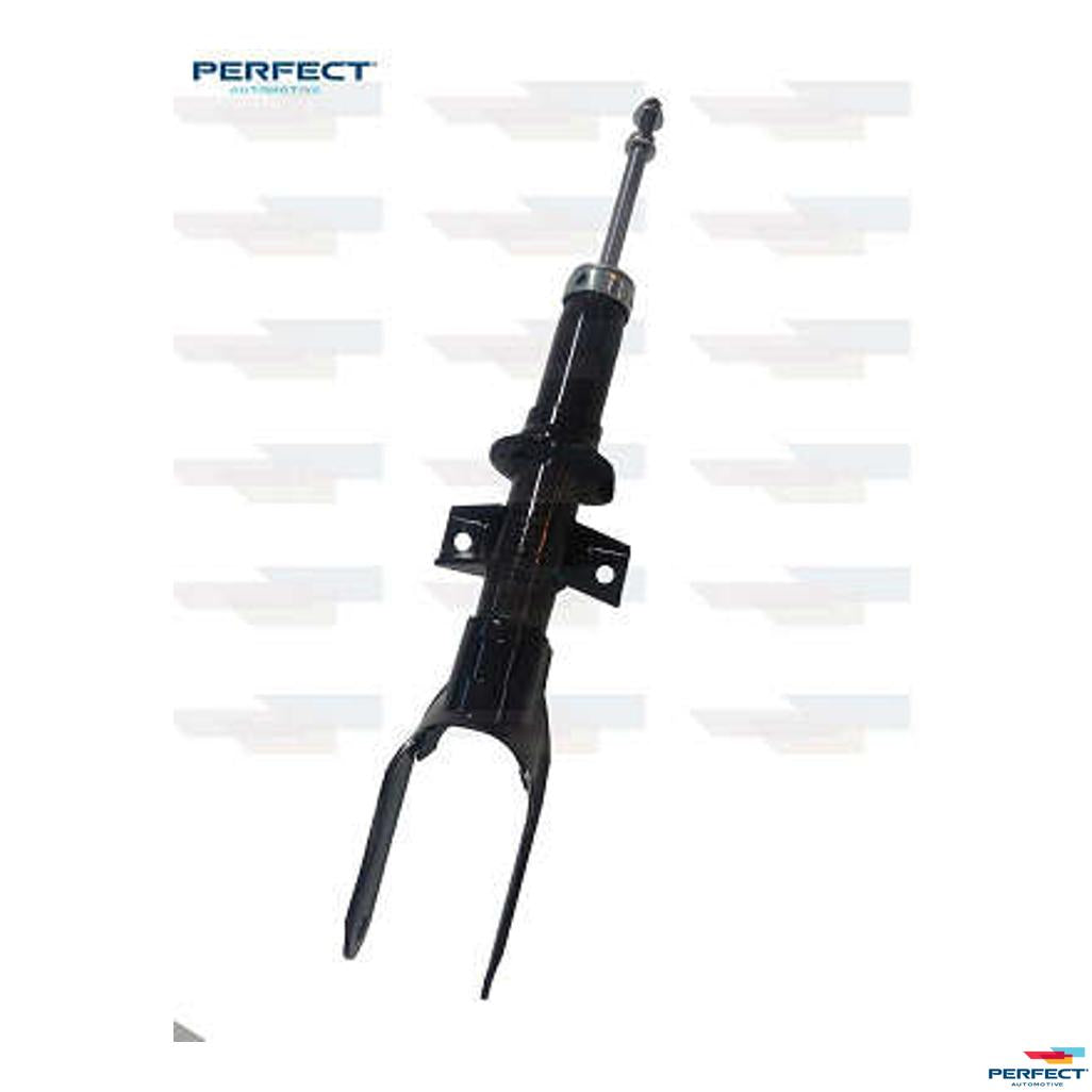 Amortecedor Suspensão - Perfect - AMD5022 - (1)