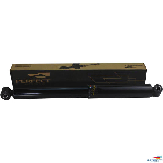 Amortecedor Suspensão - Perfect - AMD5023 - (1)