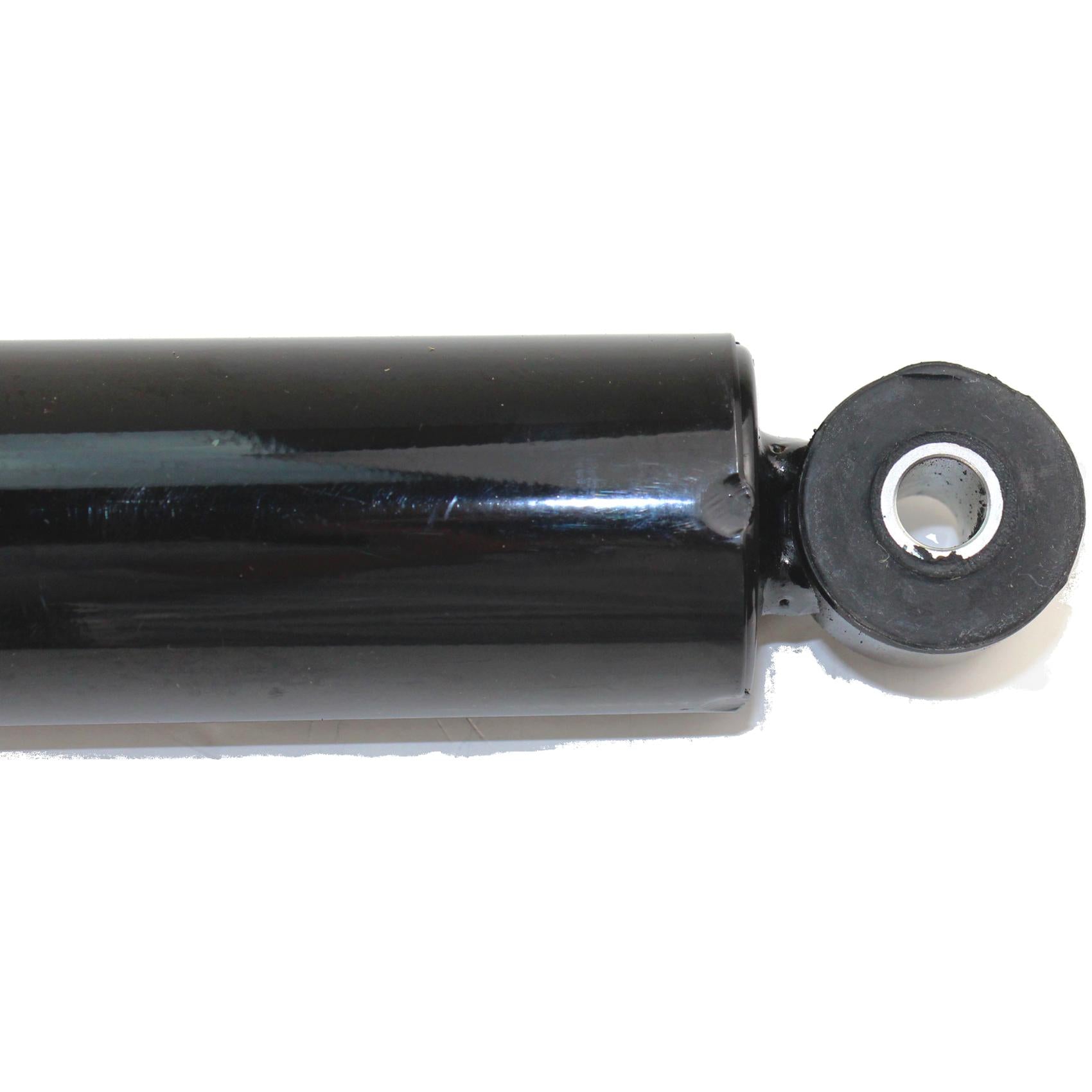 Amortecedor Suspensão - Perfect - AMD5023 - (3)